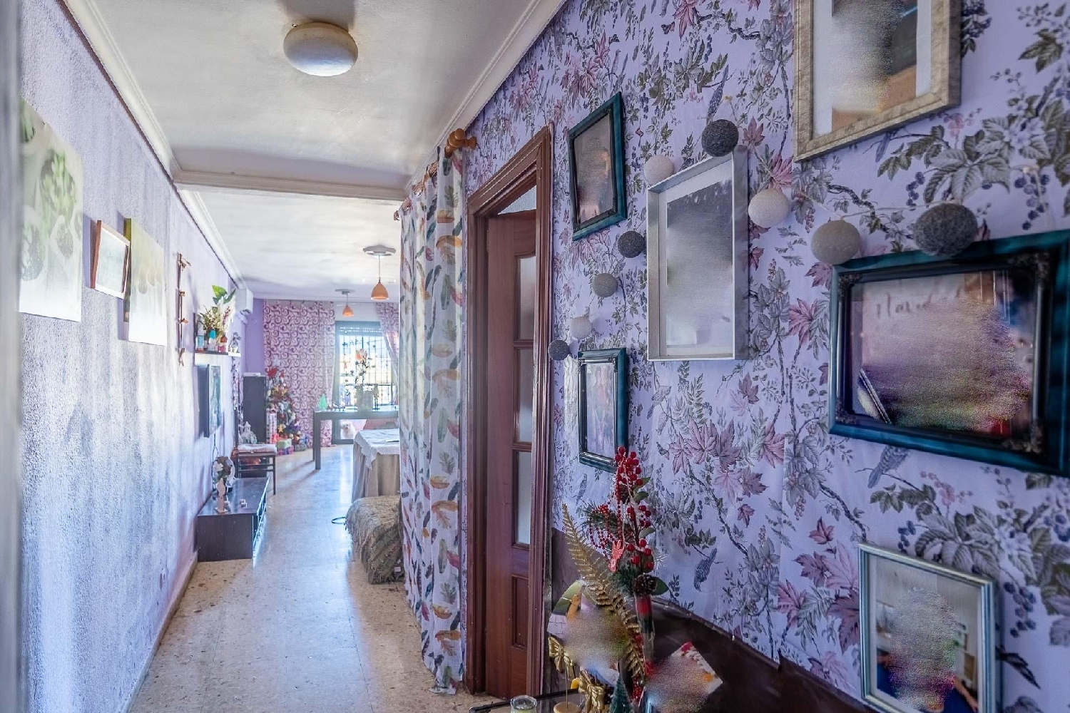  for sale apartment Alcalá De Guadaira Metropolitana De Sevilla 8