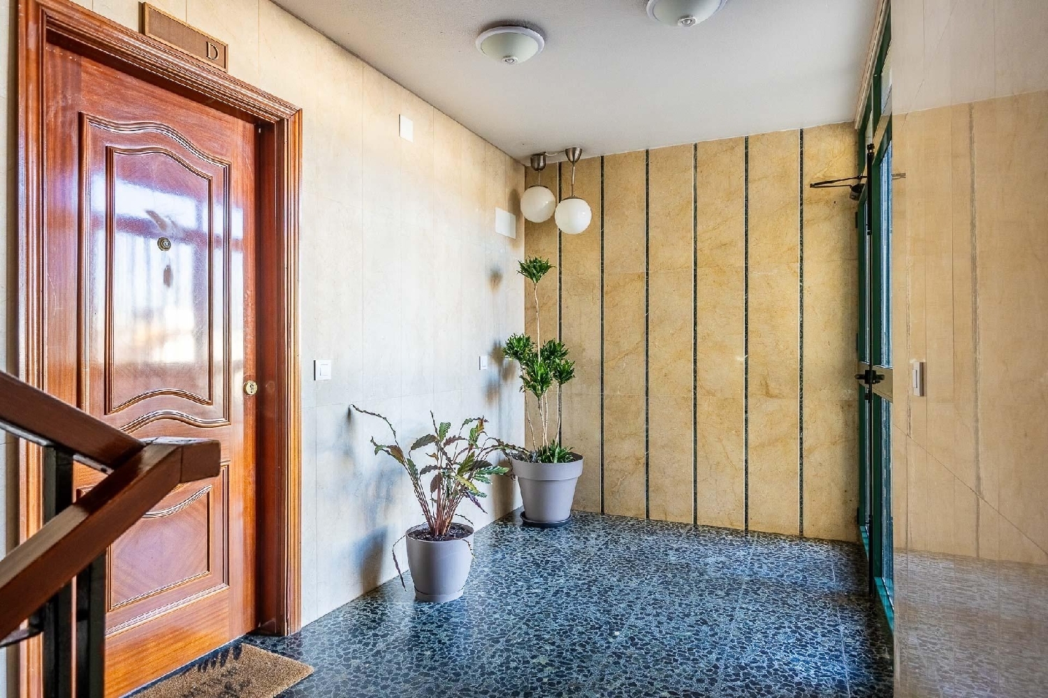  for sale apartment Alcalá De Guadaira Metropolitana De Sevilla 4