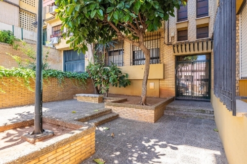 Alcalá De Guadaira Metropolitana De Sevilla apartment foto 6332950