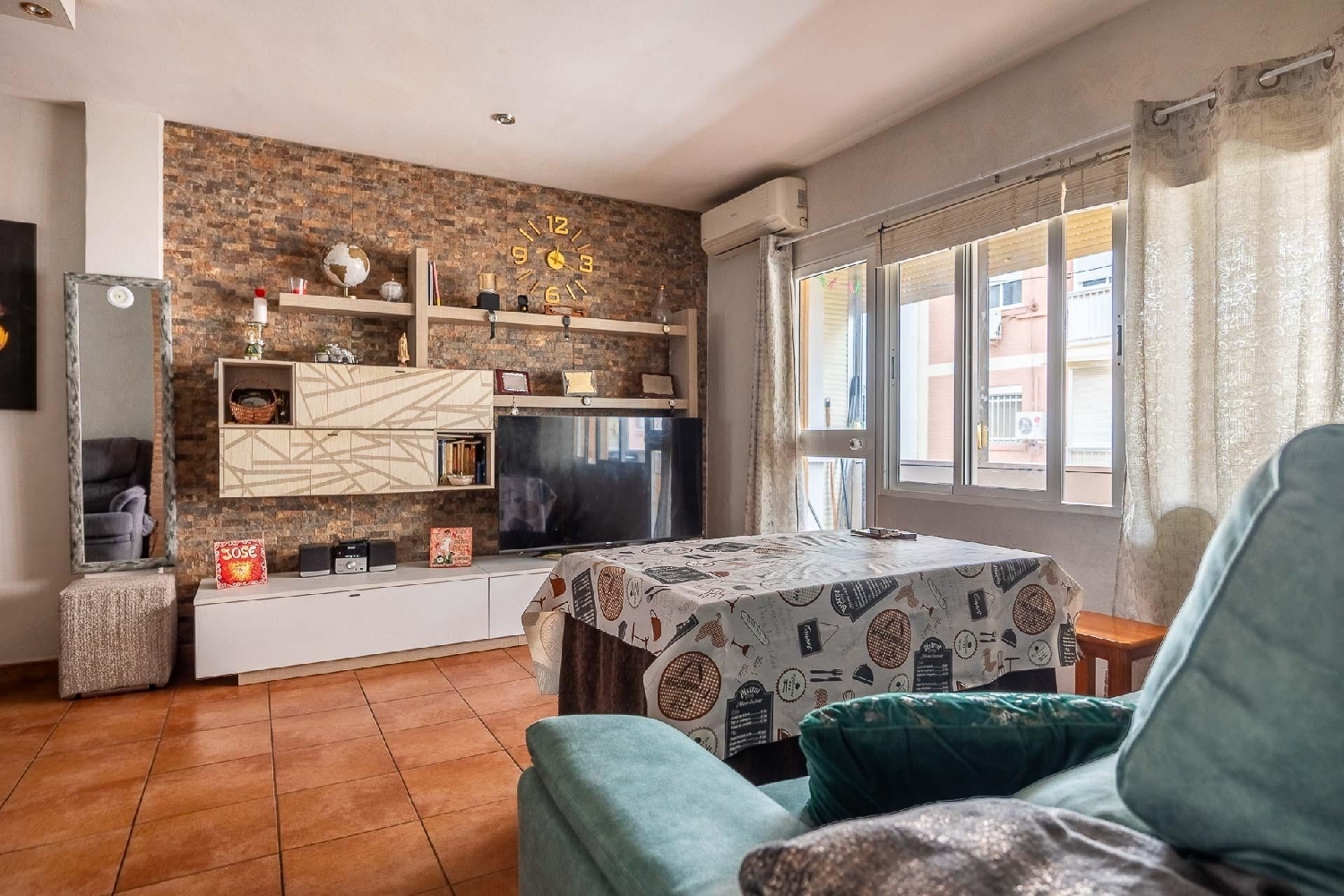  for sale apartment Alcalá De Guadaira Metropolitana De Sevilla 7