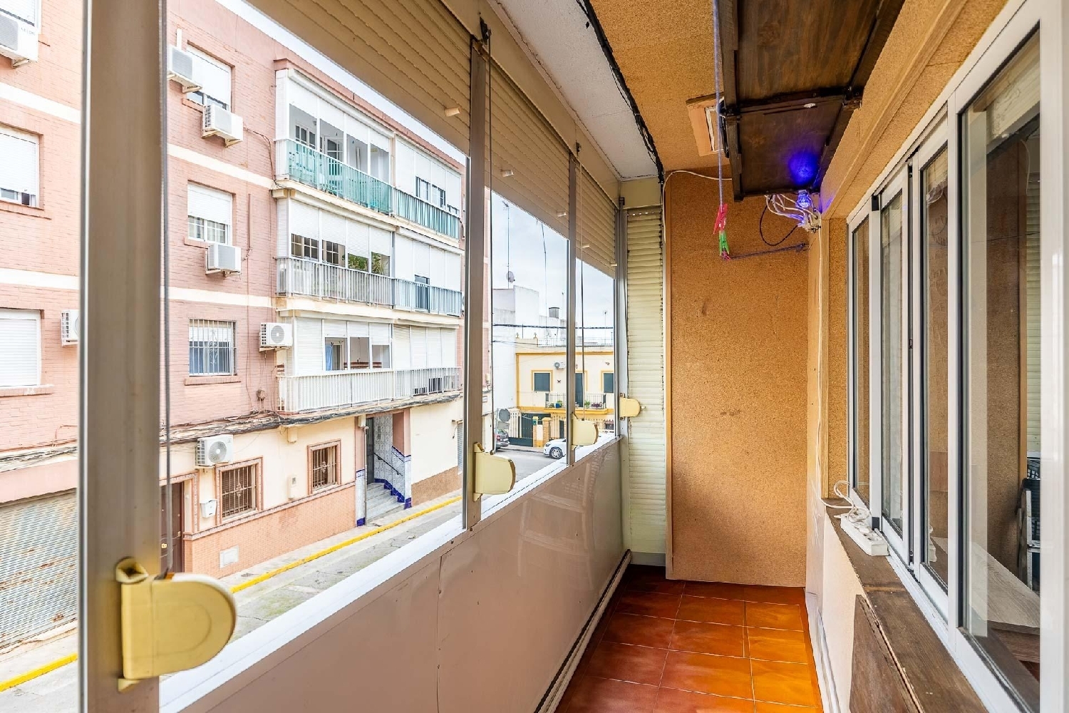  for sale apartment Alcalá De Guadaira Metropolitana De Sevilla 3