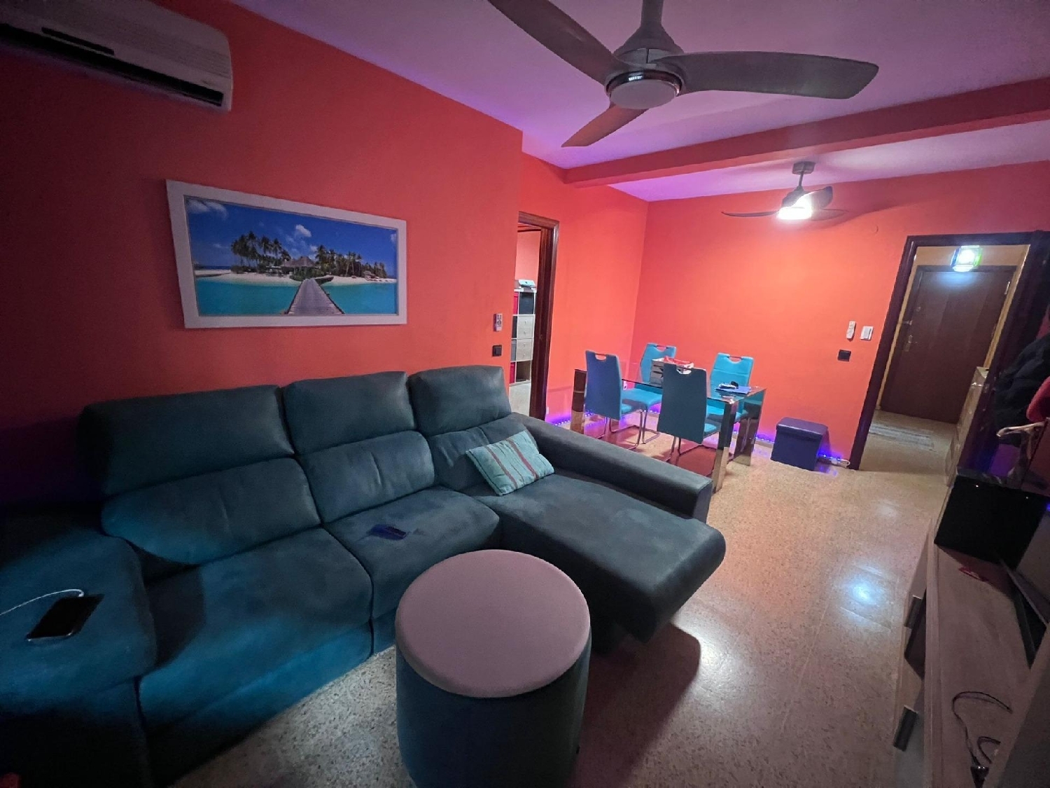 te koop appartement Alcalá De Guadaira Metropolitana De Sevilla 6