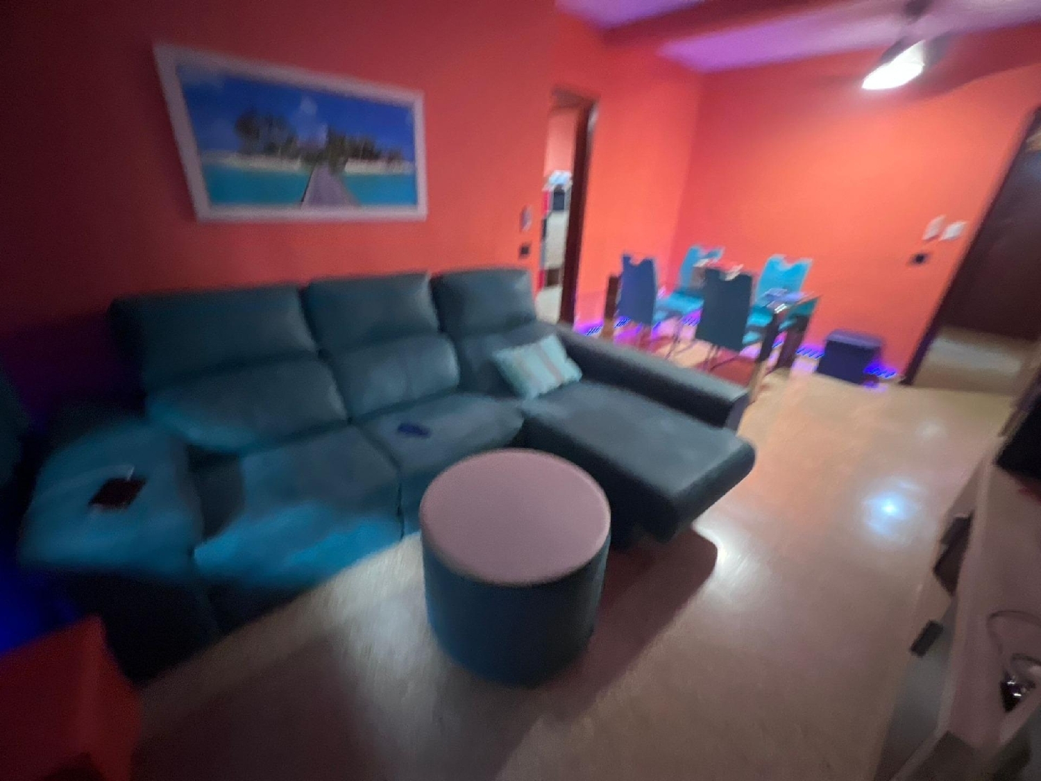 te koop appartement Alcalá De Guadaira Metropolitana De Sevilla 8