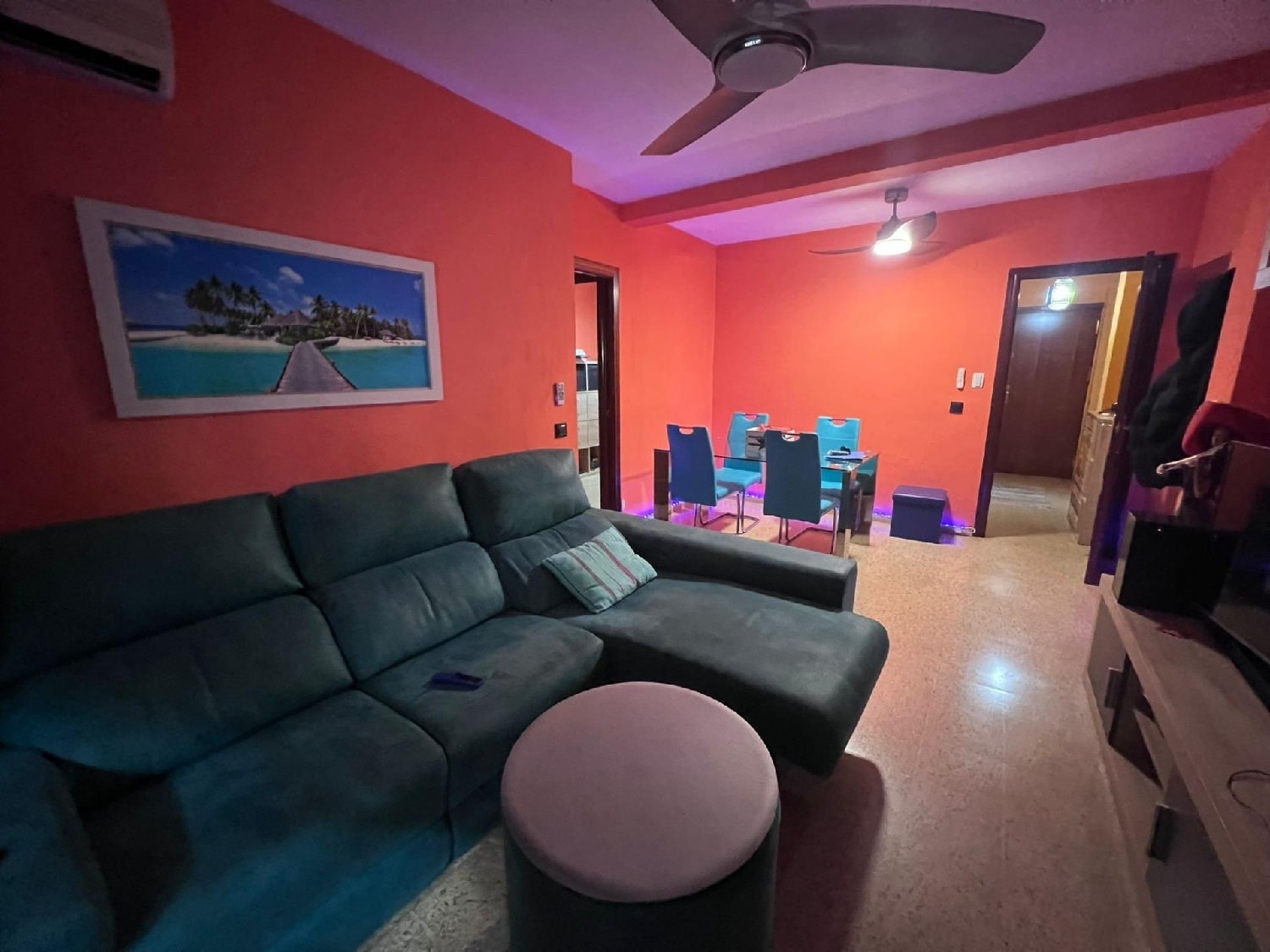 te koop appartement Alcalá De Guadaira Metropolitana De Sevilla 7