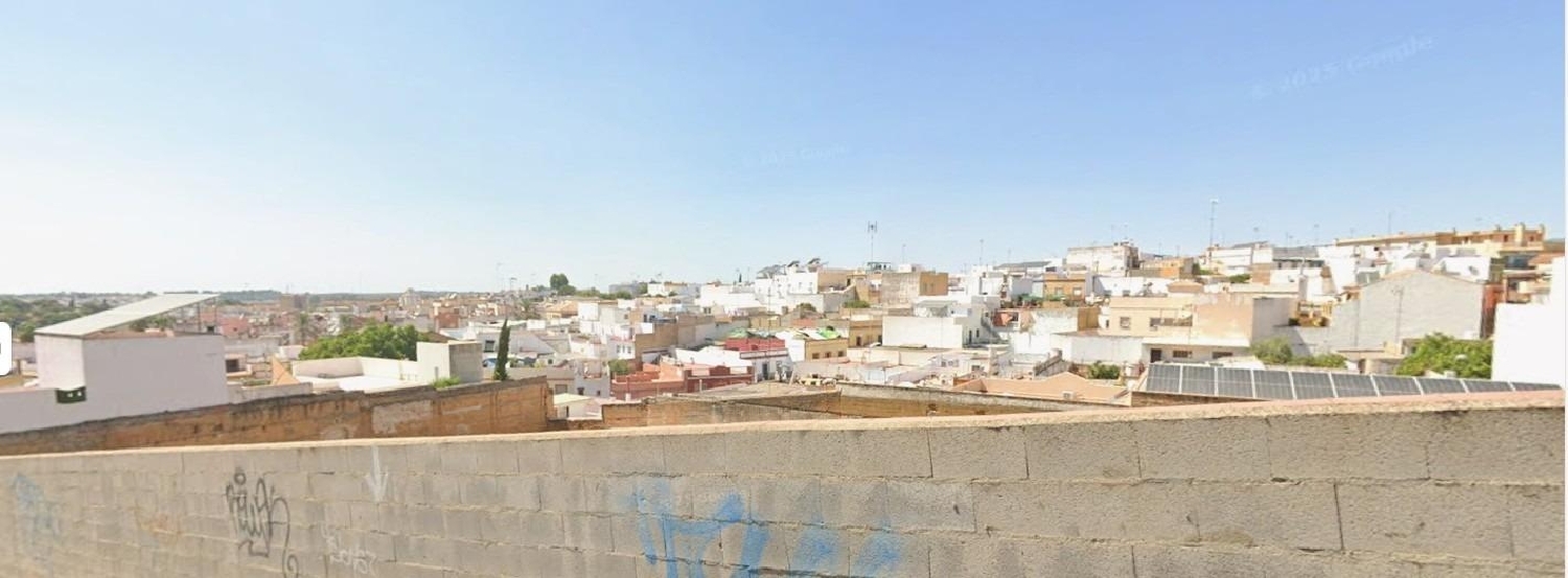  kaufen Wohnung Alcalá De Guadaira Metropolitana De Sevilla 1