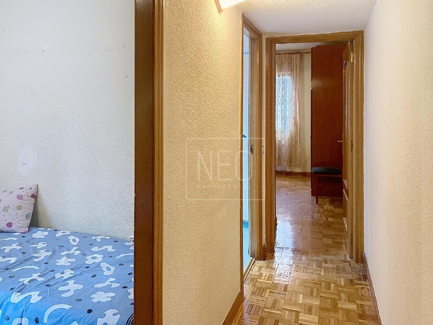  en venta apartamento Alcalá De Henares 28801 Cuenca Del Henares 6