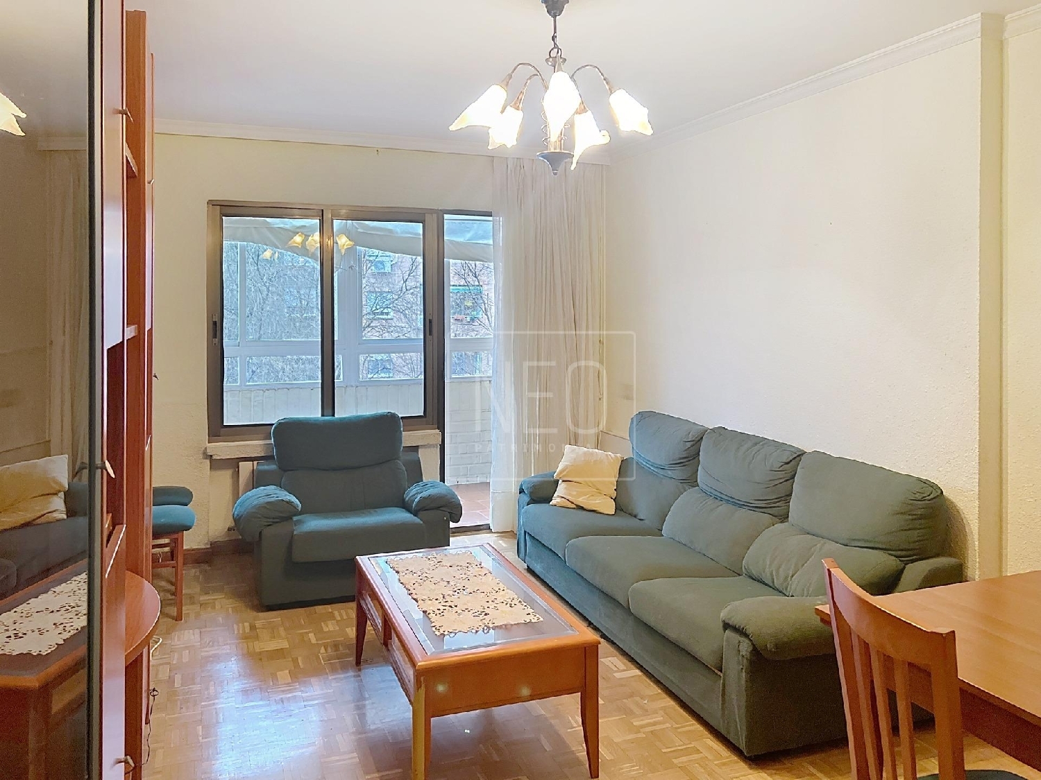  en venta apartamento Alcalá De Henares 28801 Cuenca Del Henares 3
