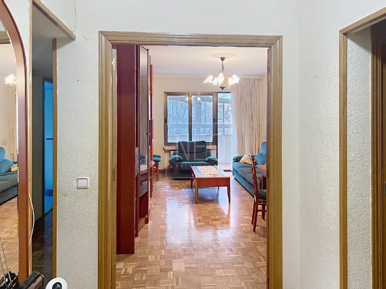  en venta apartamento Alcalá De Henares 28801 Cuenca Del Henares 2