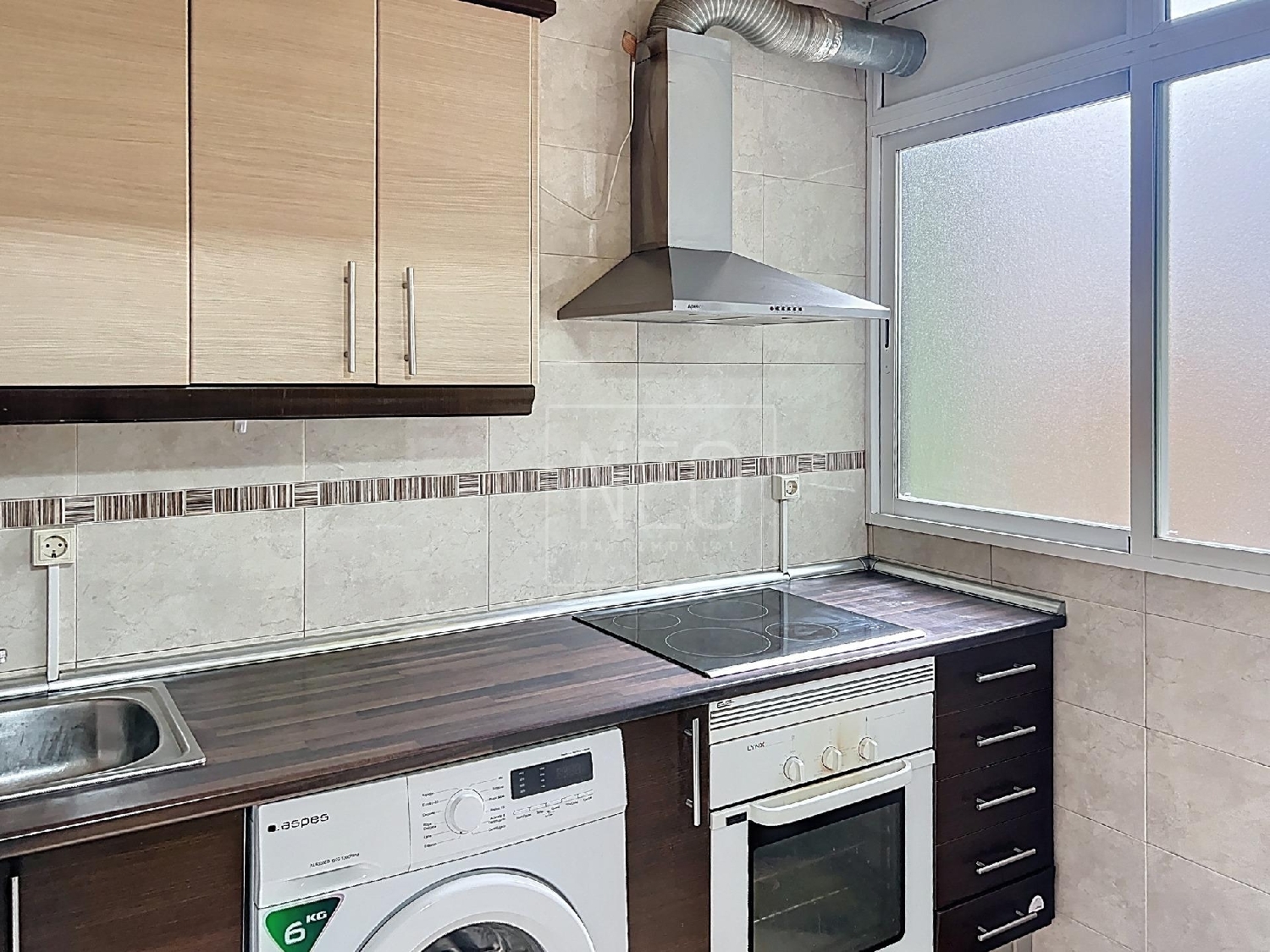  en venta apartamento Alcalá De Henares 28801 Cuenca Del Henares 8