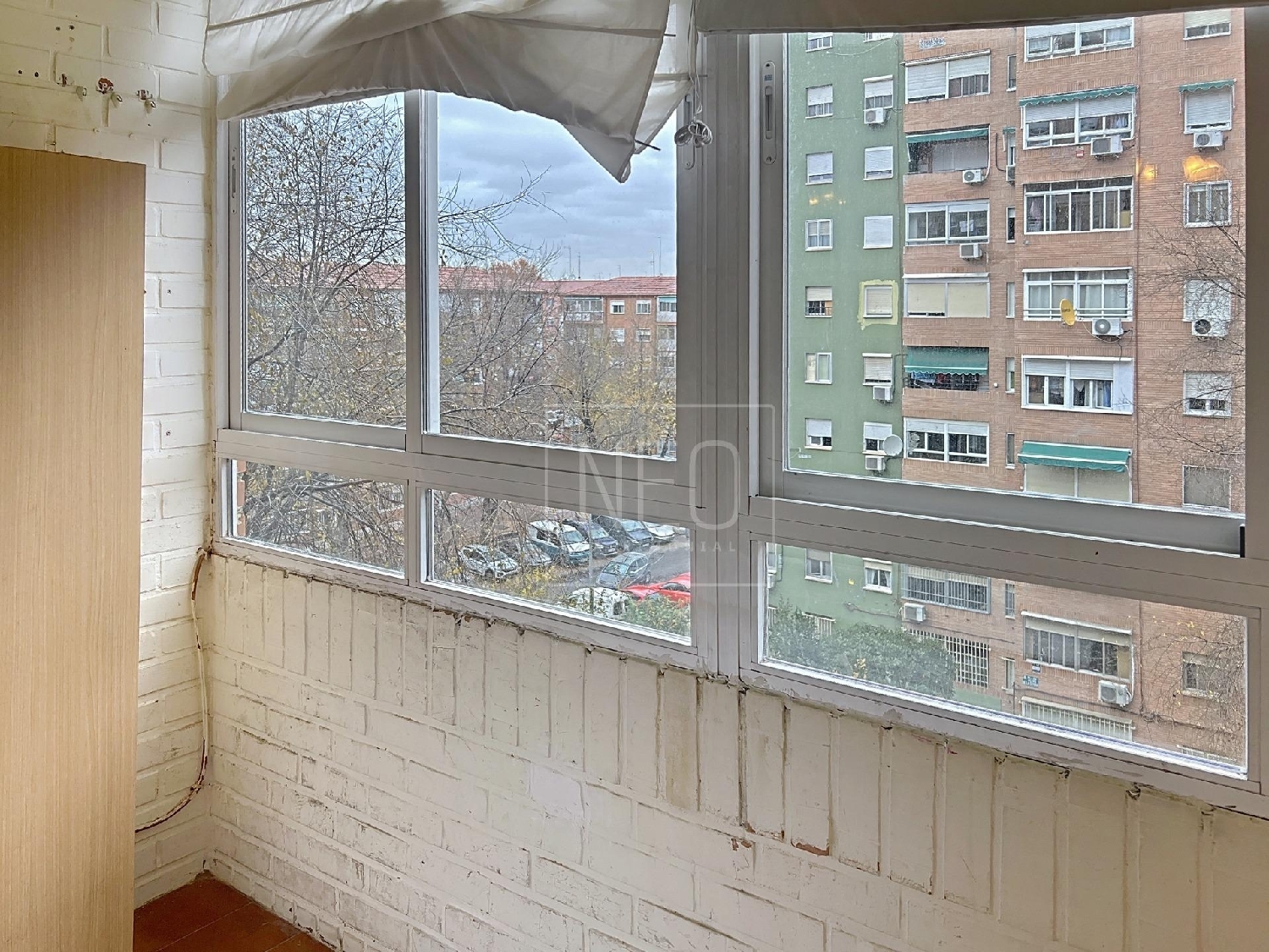  en venta apartamento Alcalá De Henares 28801 Cuenca Del Henares 4