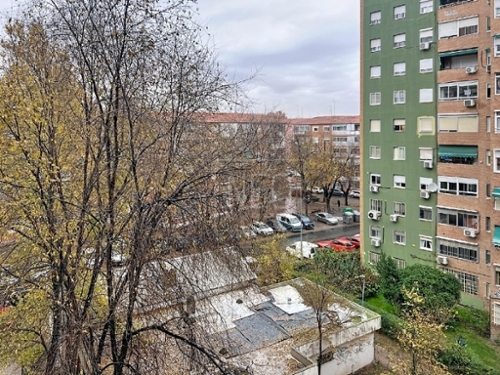 Alcalá De Henares 28801 Cuenca Del Henares appartement foto 6325433