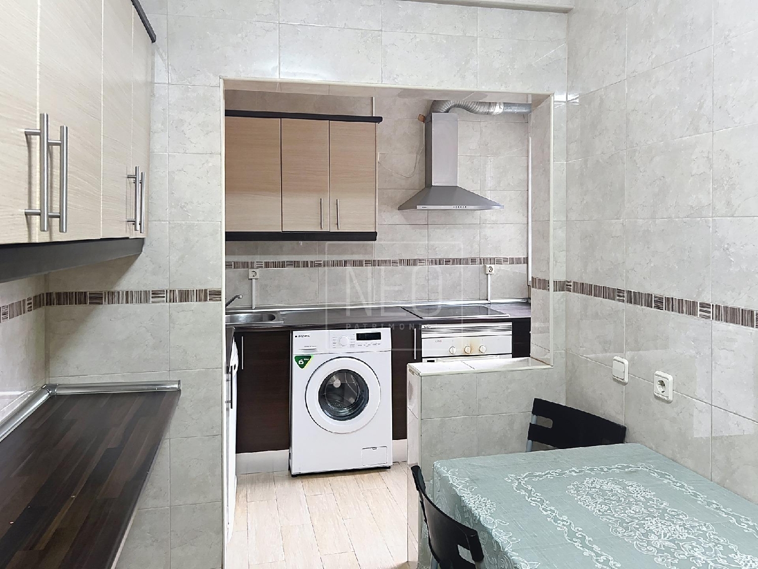  en venta apartamento Alcalá De Henares 28801 Cuenca Del Henares 7