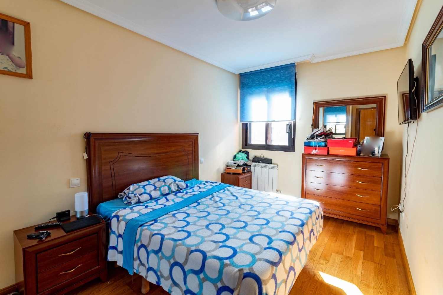 till salu lägenhet Alcalá De Henares 28801 Cuenca Del Henares 6