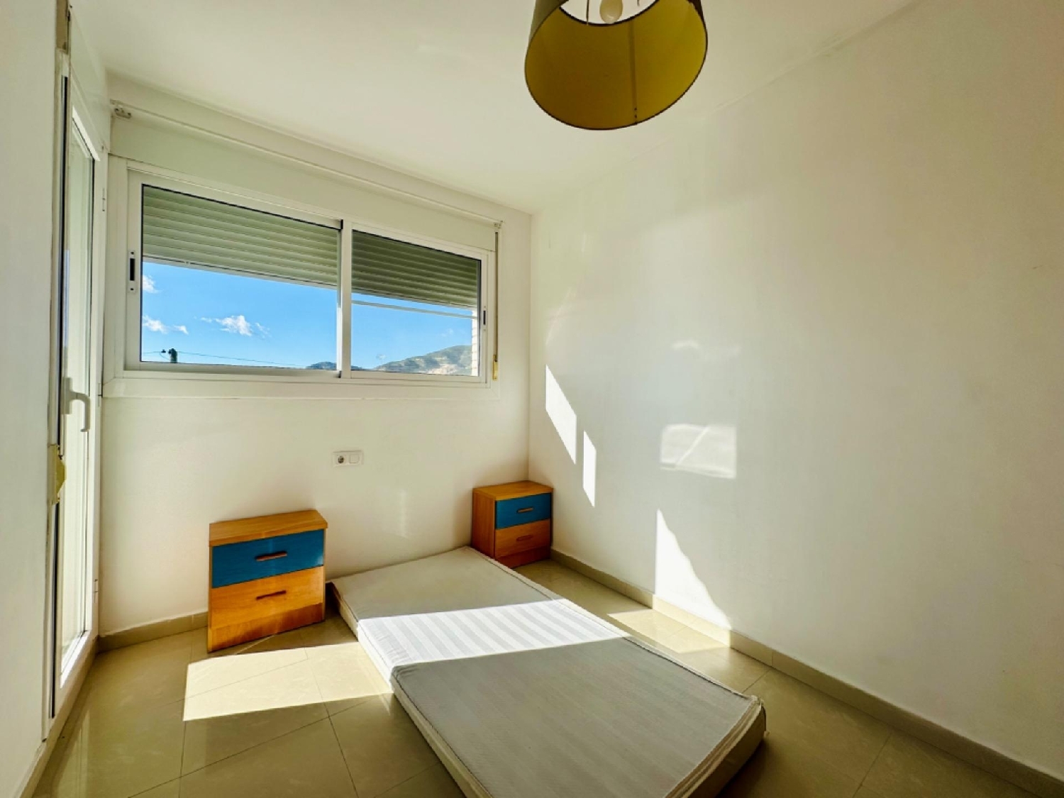  till salu lägenhet Alcanar Montsià 6