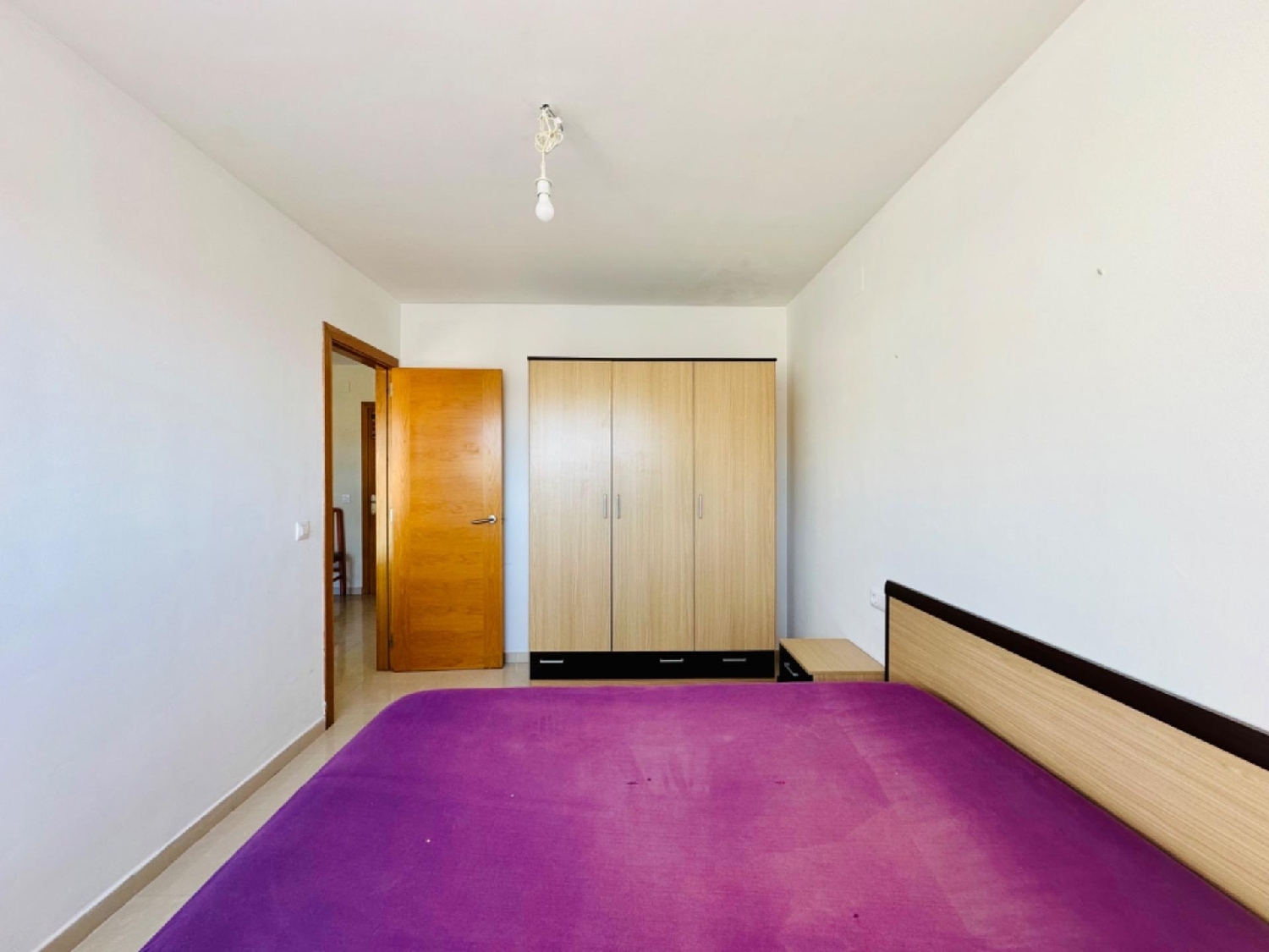  till salu lägenhet Alcanar Montsià 4