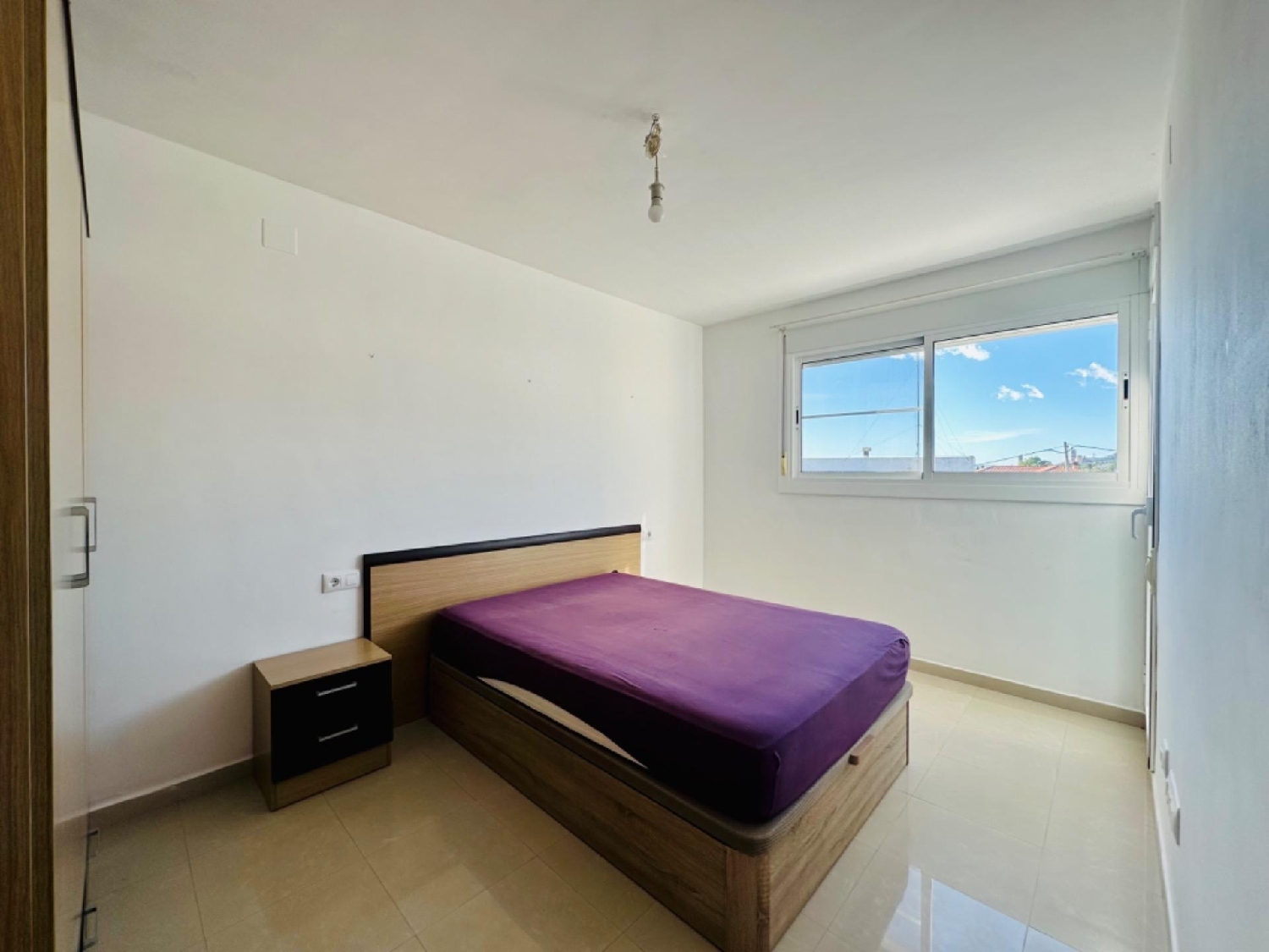  till salu lägenhet Alcanar Montsià 5