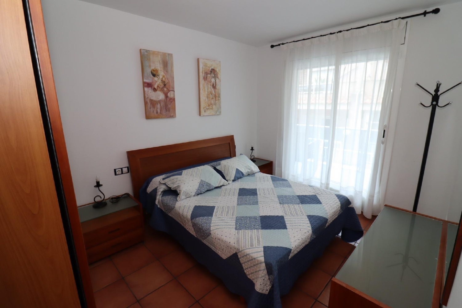  à vendre appartement Alcanar Montsià 6
