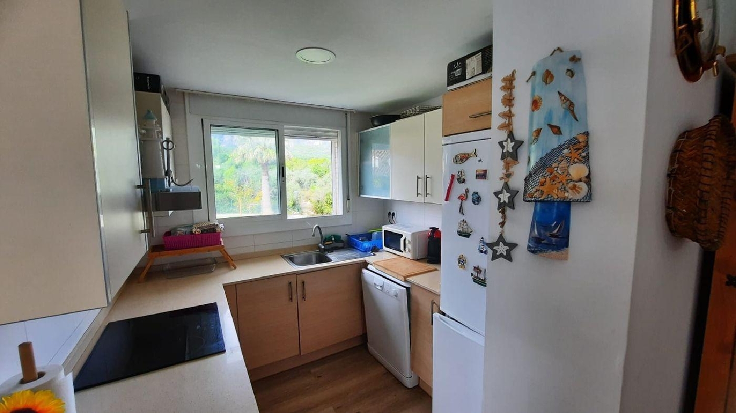  à vendre appartement Alcanar Montsià 3