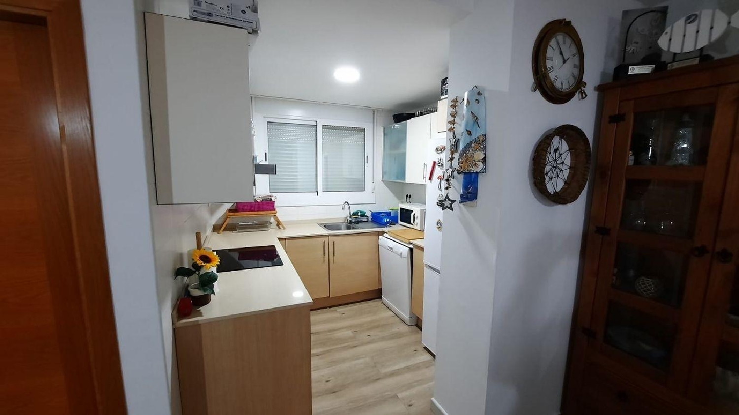  à vendre appartement Alcanar Montsià 5