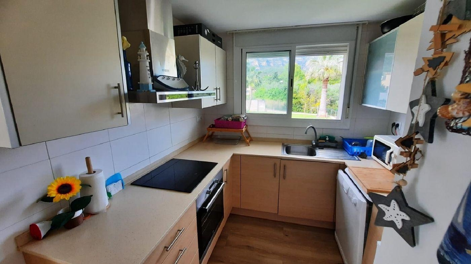  à vendre appartement Alcanar Montsià 6