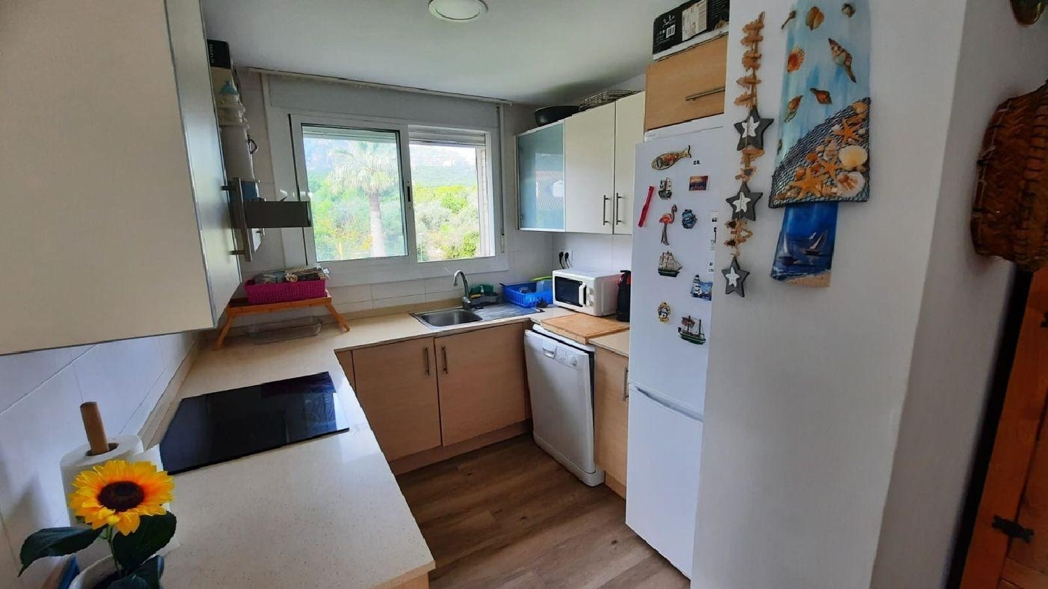  à vendre appartement Alcanar Montsià 4