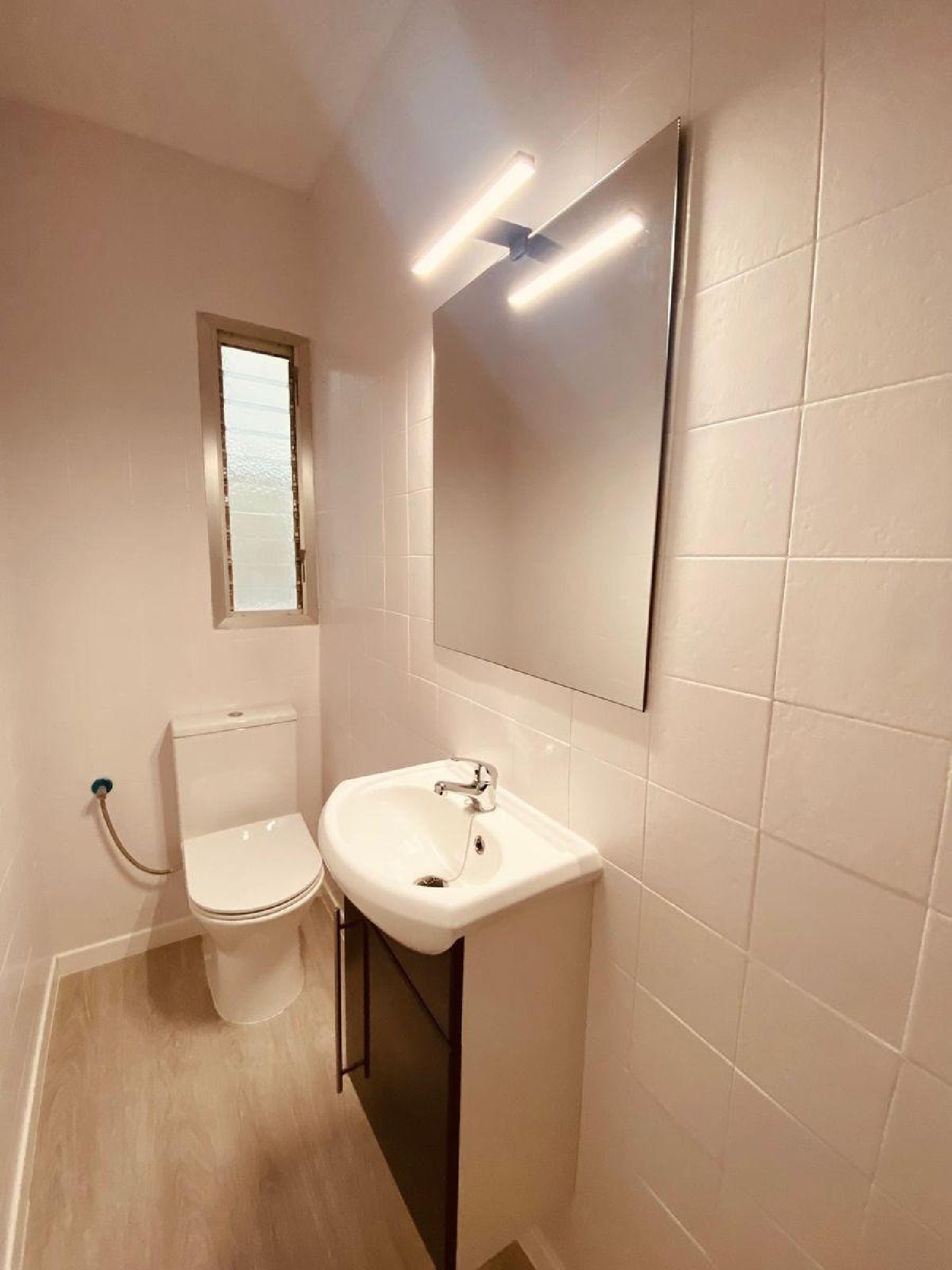 à vendre appartement Alcanar Montsià 7