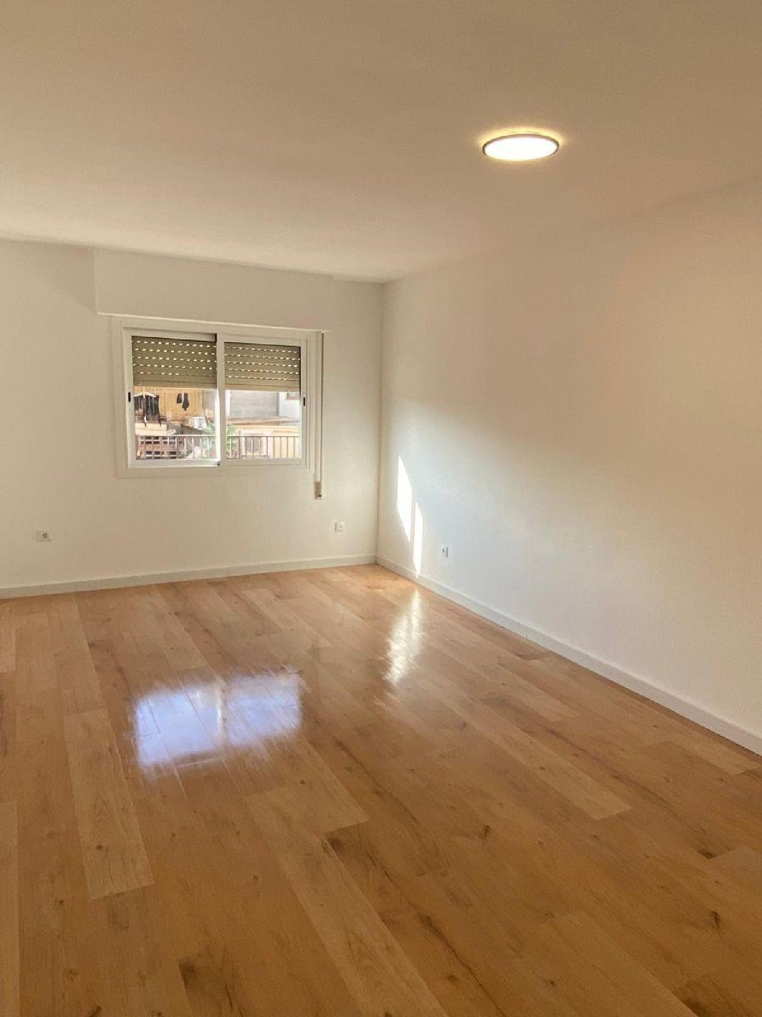 à vendre appartement Alcanar Montsià 4