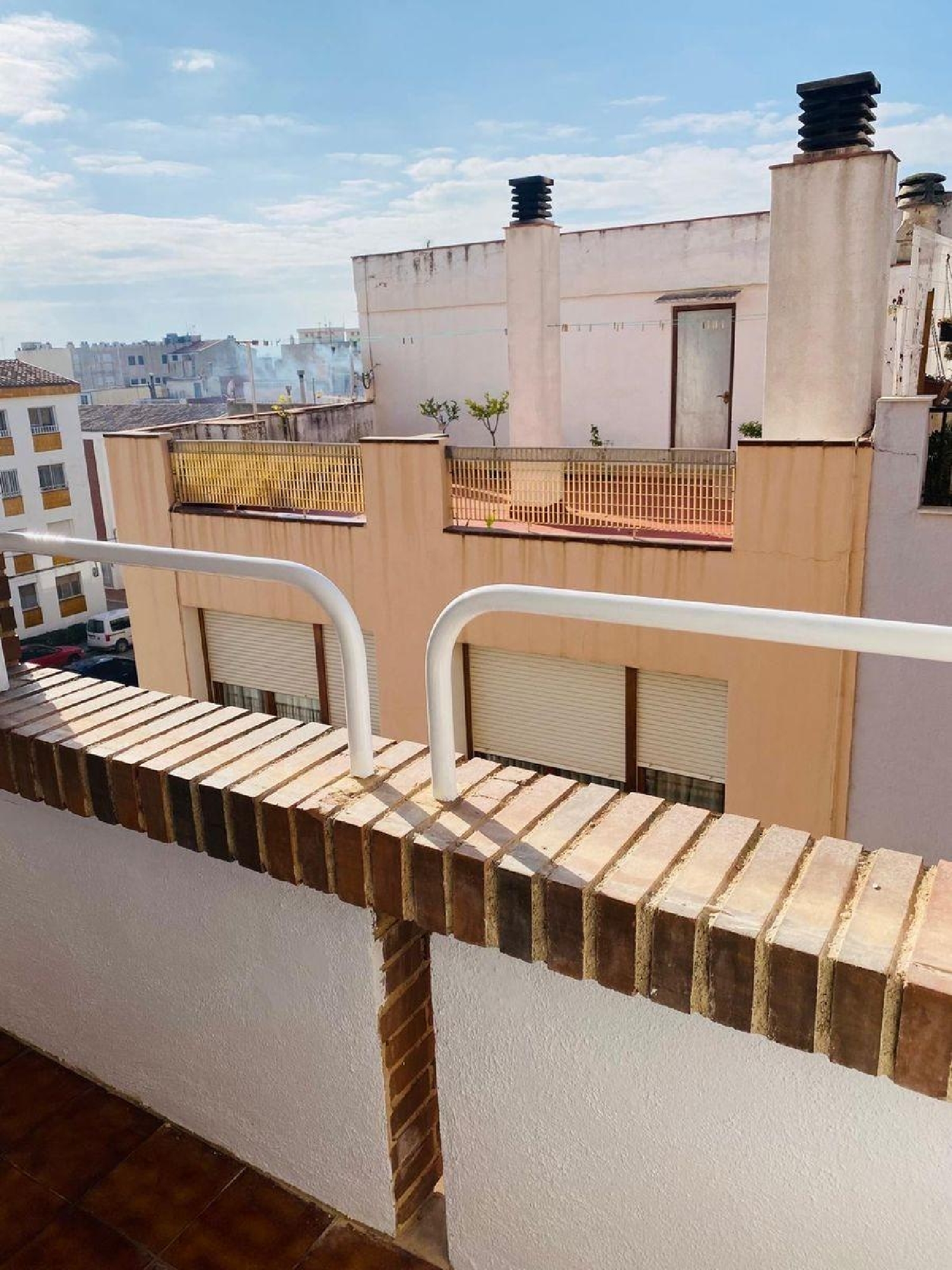 à vendre appartement Alcanar Montsià 2