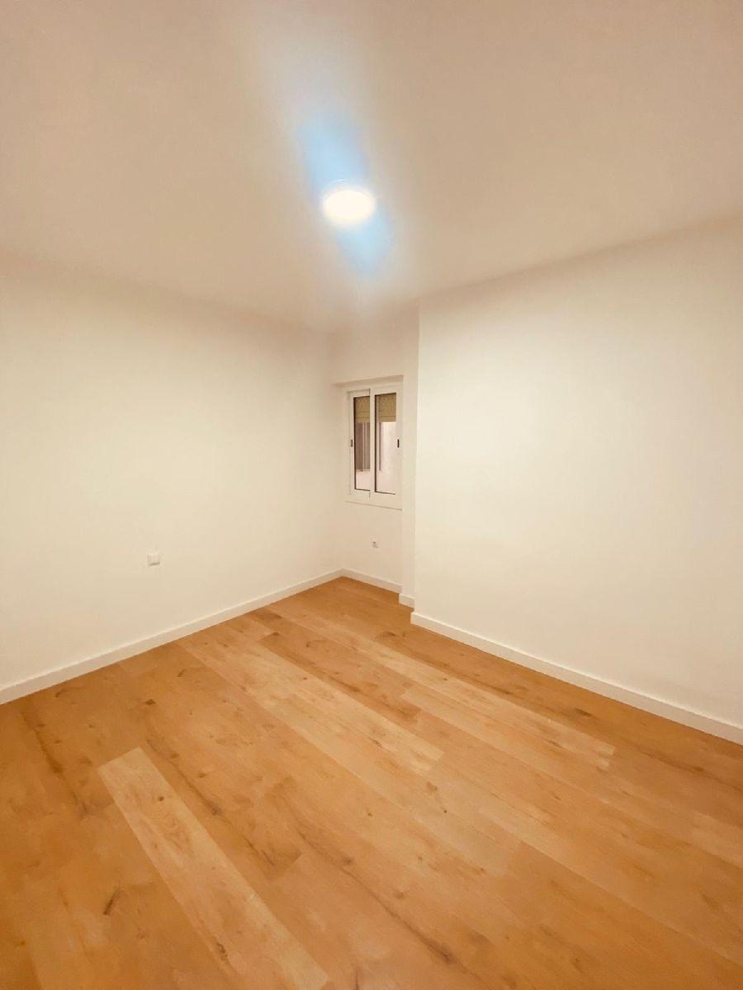 à vendre appartement Alcanar Montsià 8