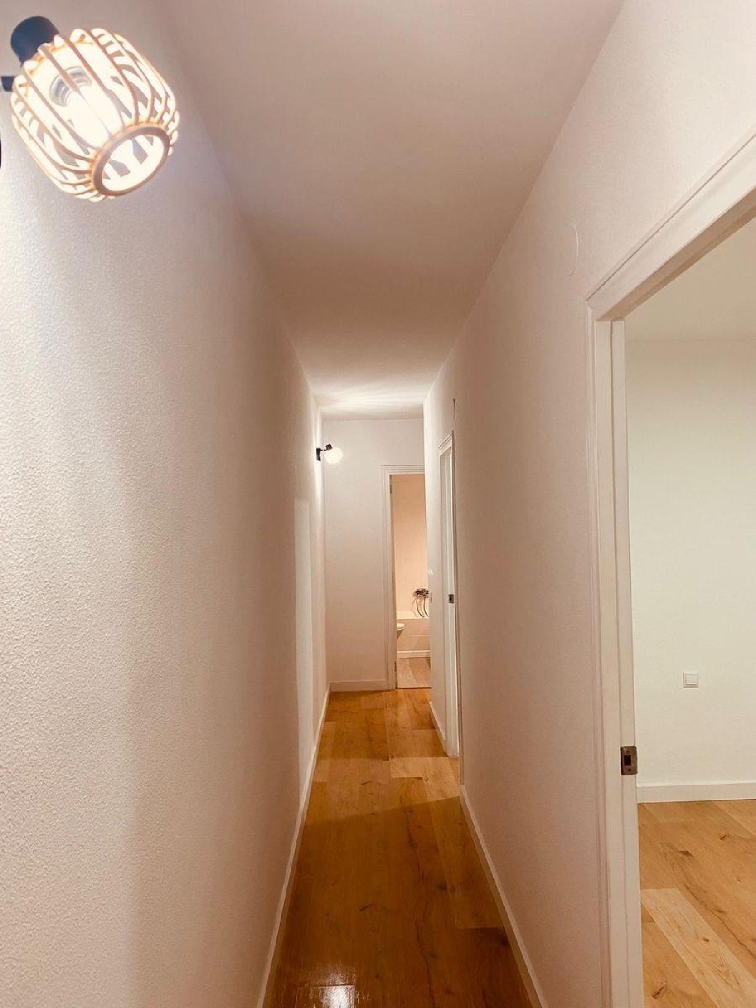 à vendre appartement Alcanar Montsià 5