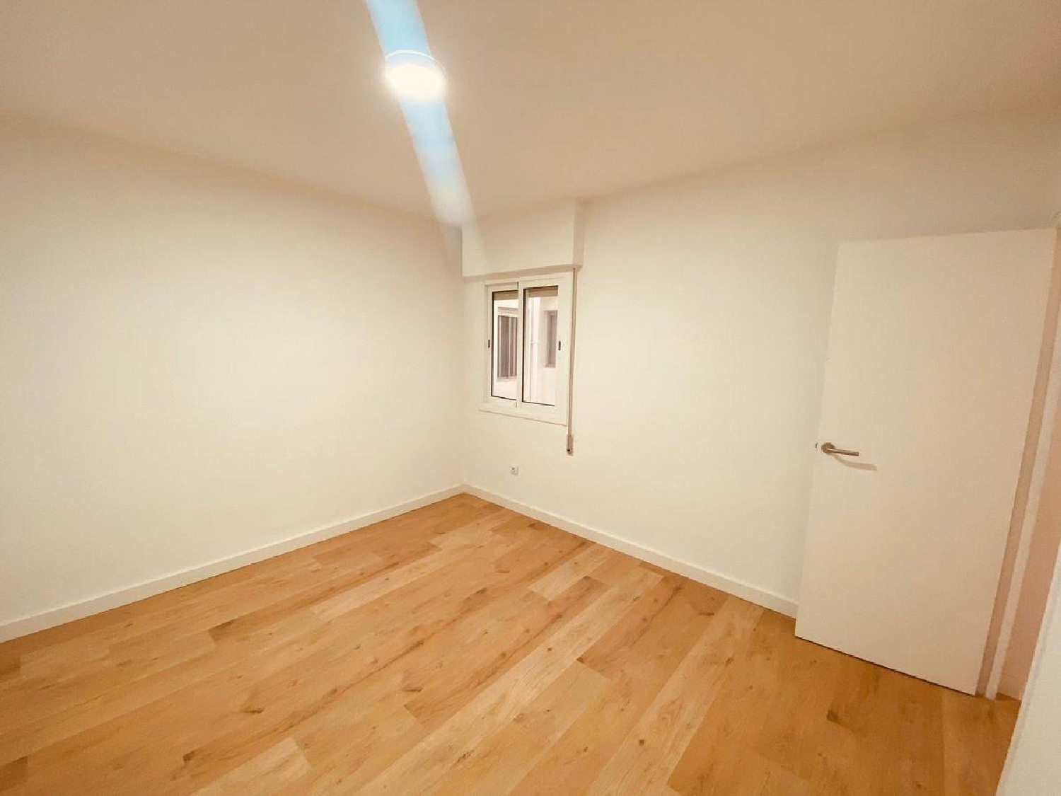 à vendre appartement Alcanar Montsià 6