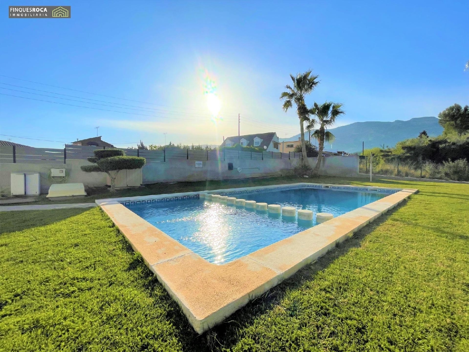  te koop appartement Alcanar Montsià 8