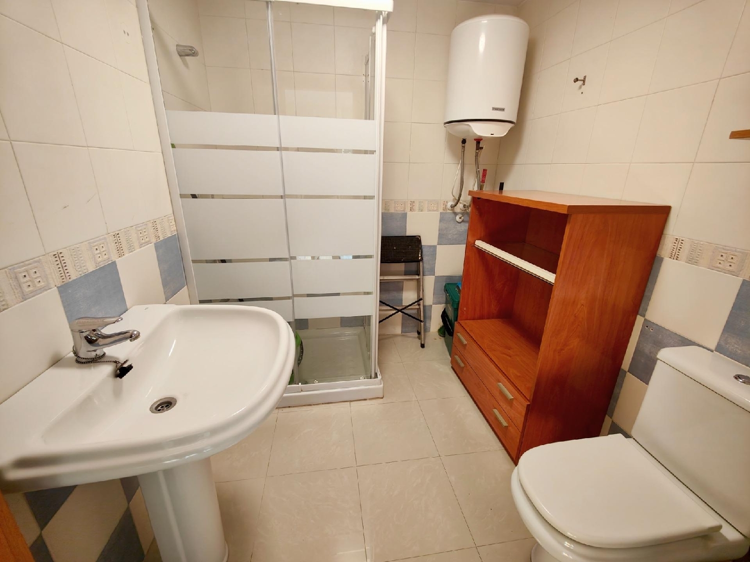  te koop appartement Alcanar Montsià 5