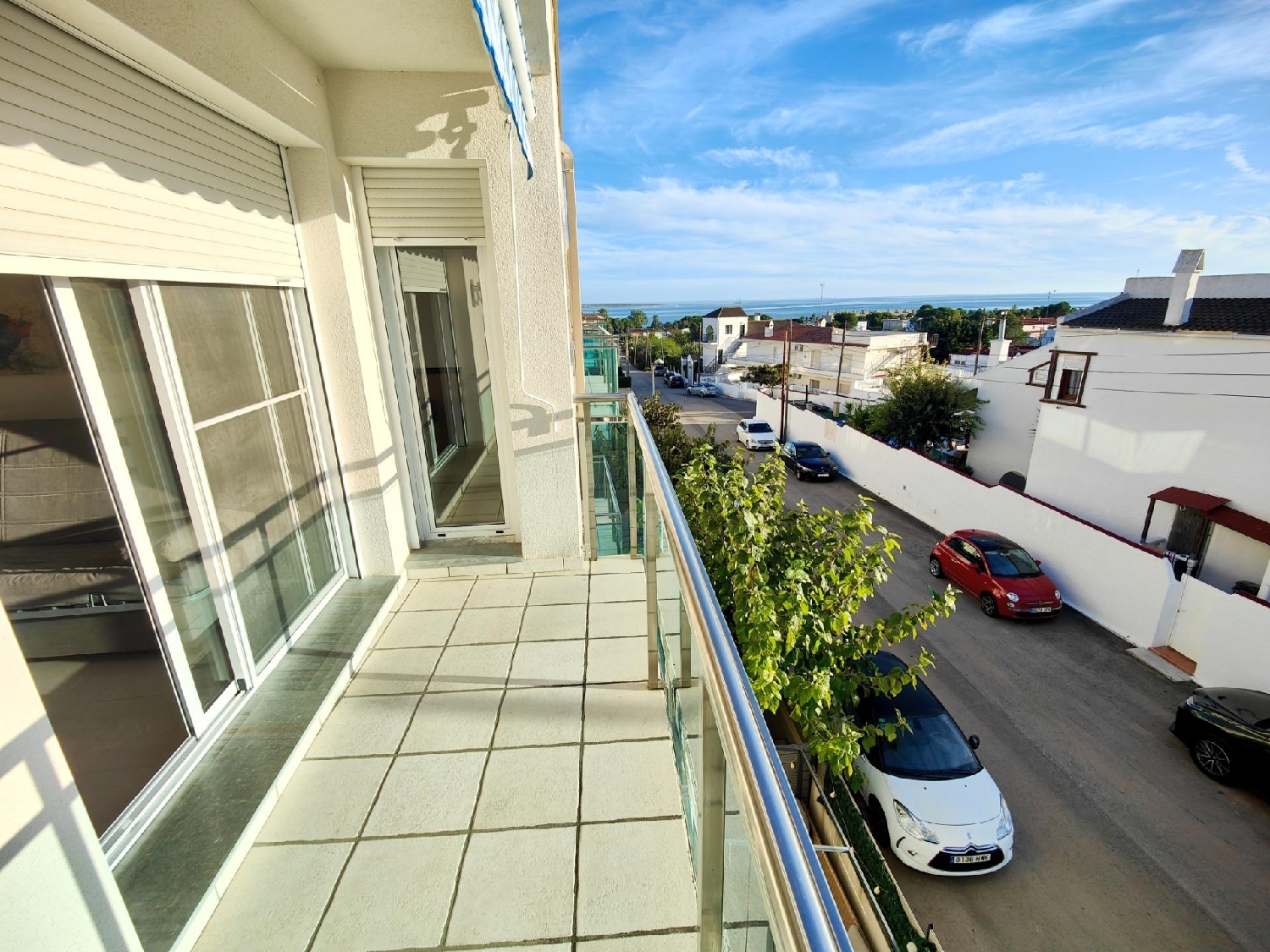  te koop appartement Alcanar Montsià 1