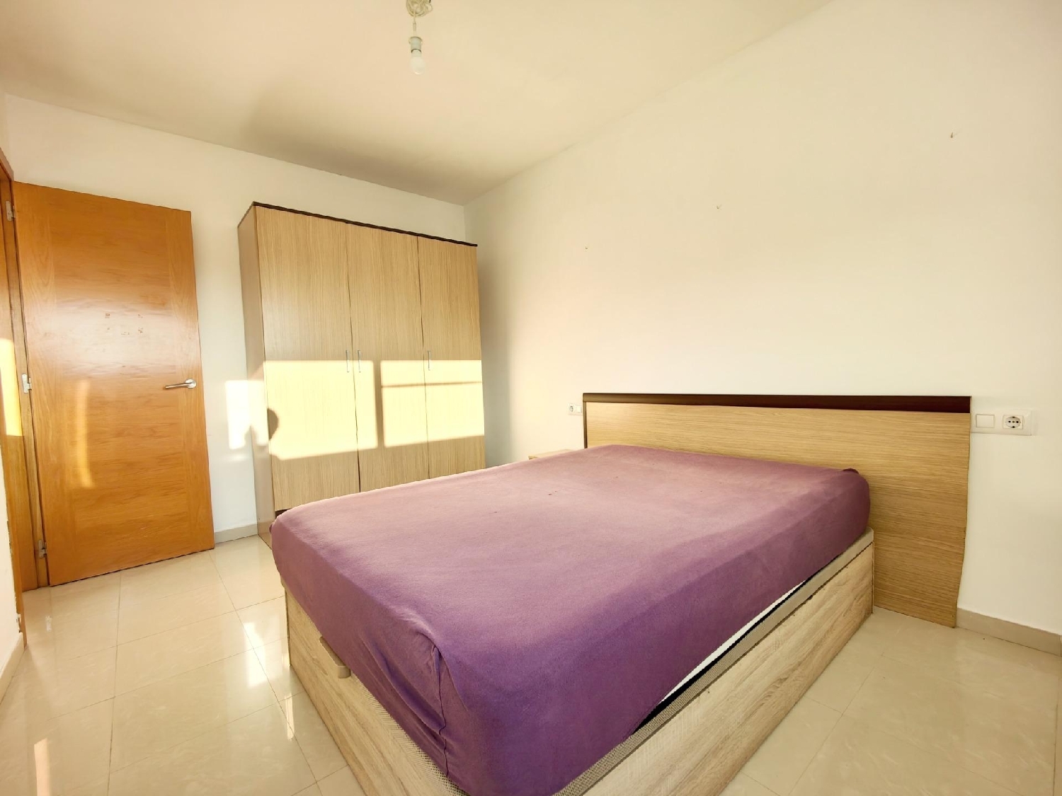  te koop appartement Alcanar Montsià 4