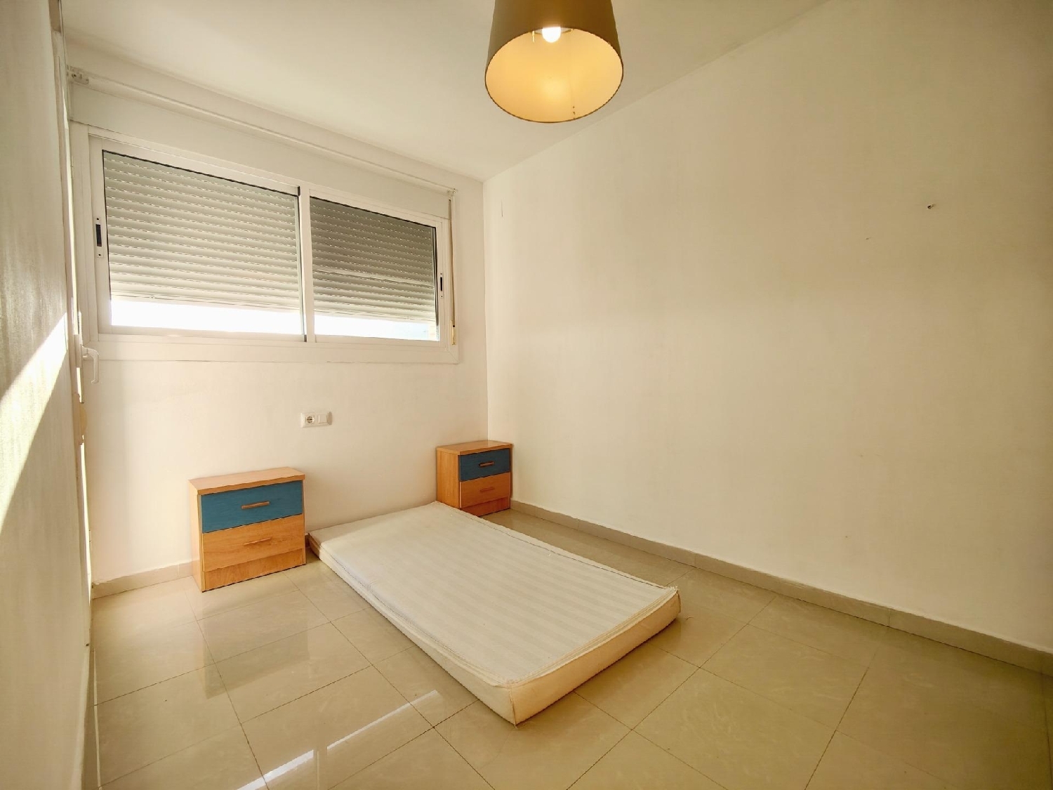  te koop appartement Alcanar Montsià 6