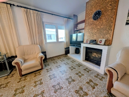 Alcanar Montsià lägenhet foto 6339676