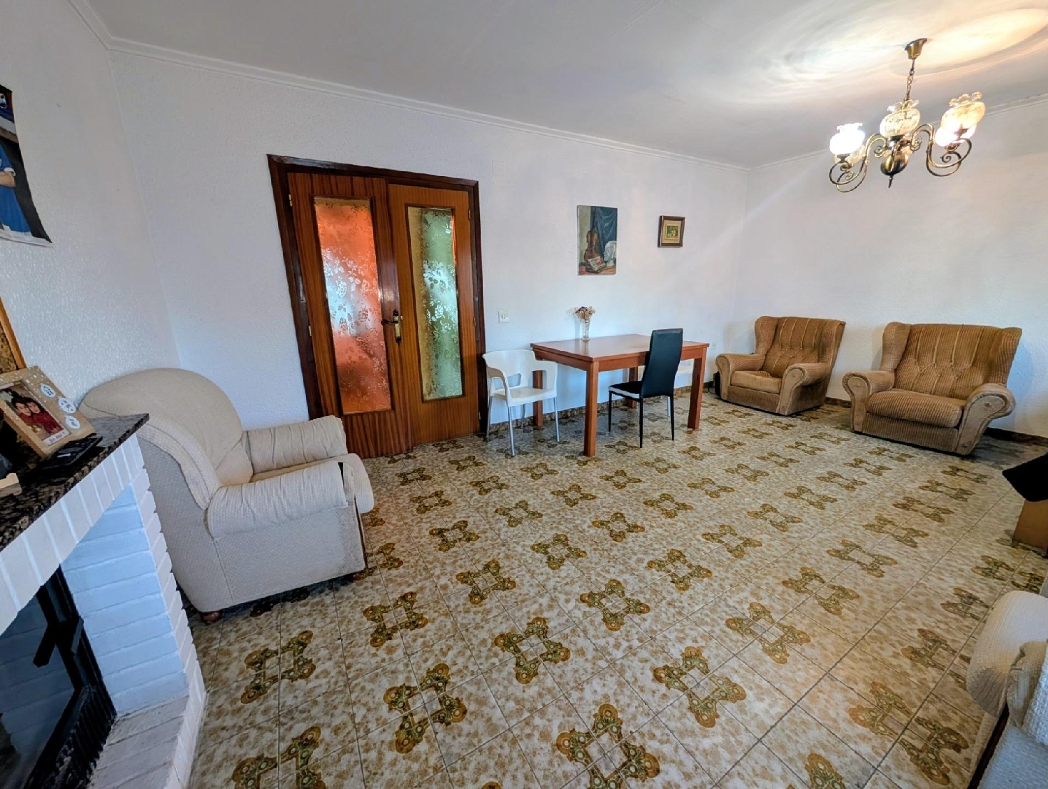  till salu lägenhet Alcanar Montsià 6