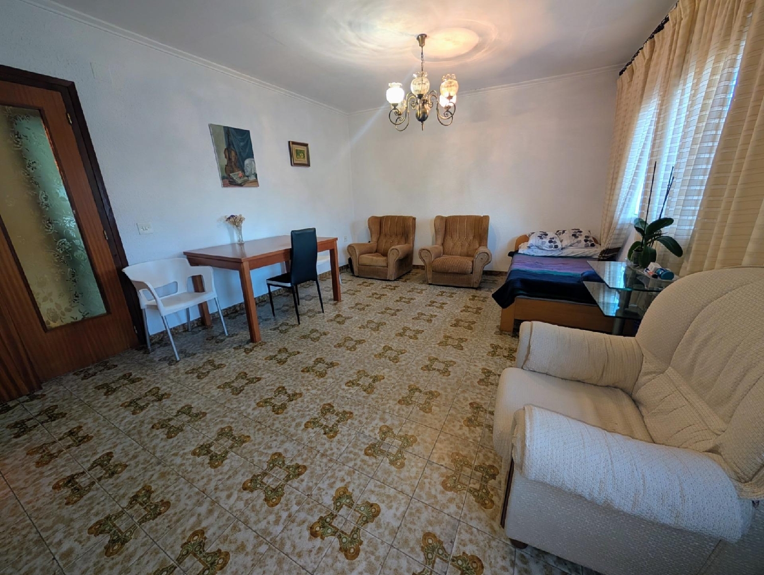  till salu lägenhet Alcanar Montsià 7