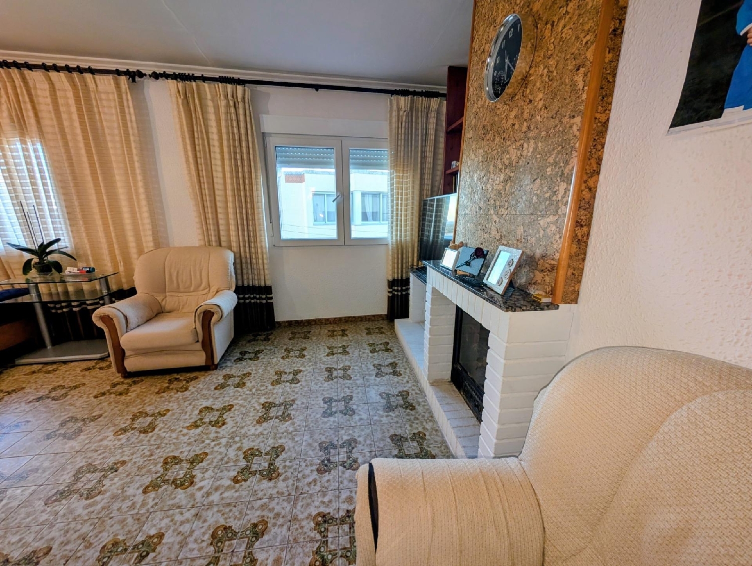  till salu lägenhet Alcanar Montsià 4