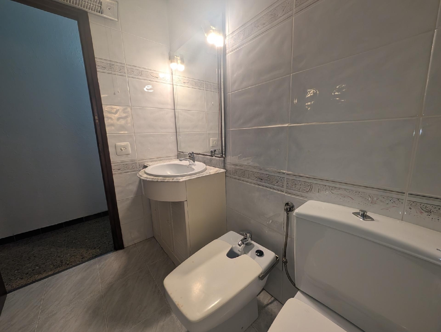  till salu lägenhet Alcanar Montsià 6