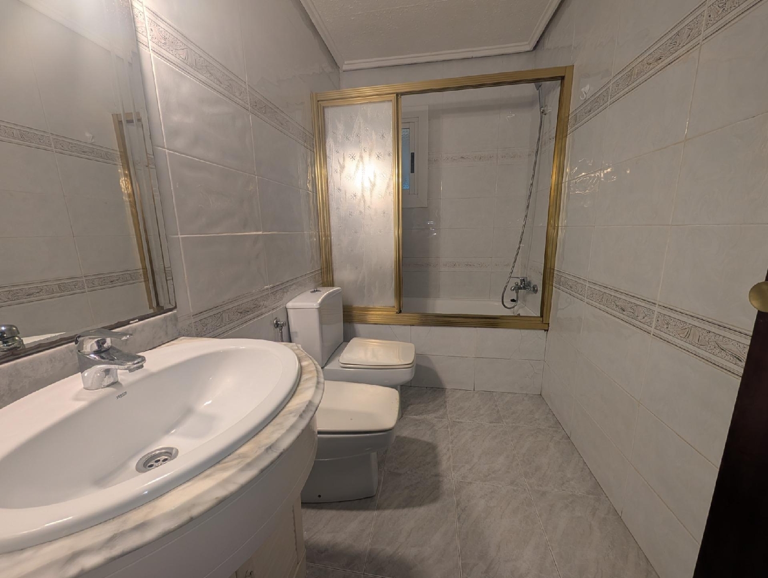  till salu lägenhet Alcanar Montsià 5