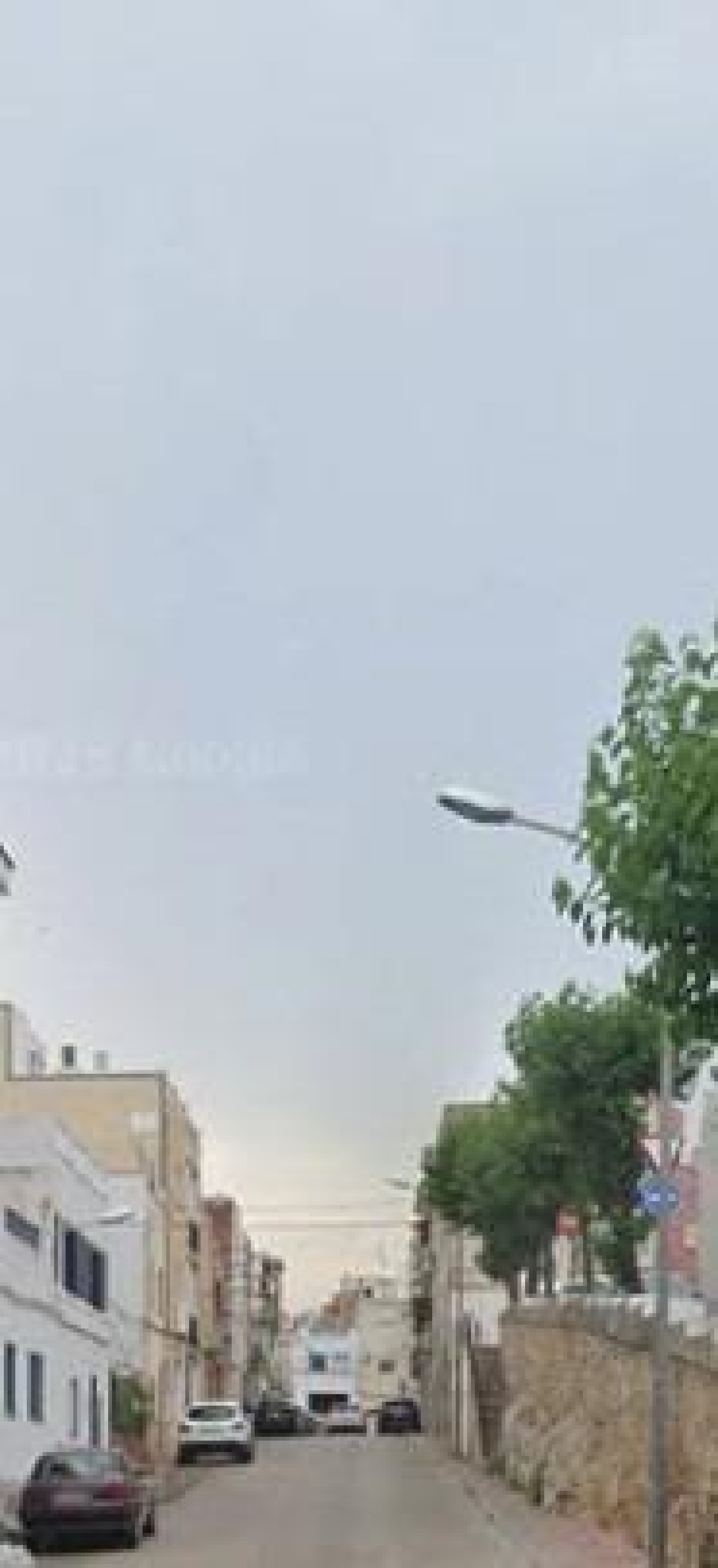  till salu lägenhet Alcanar Montsià 1