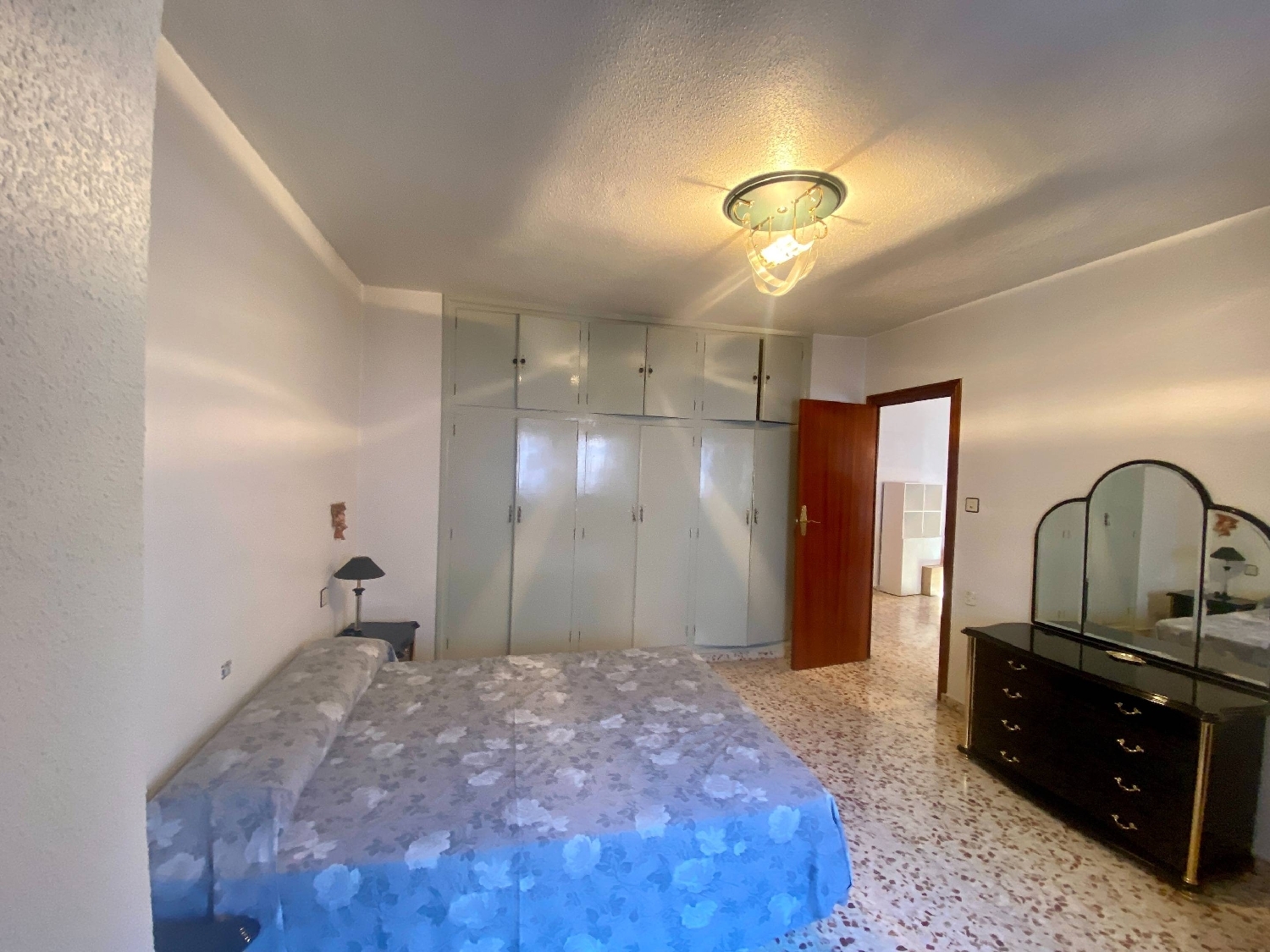  à vendre appartement Alcantarilla Huerta De Murcia 6