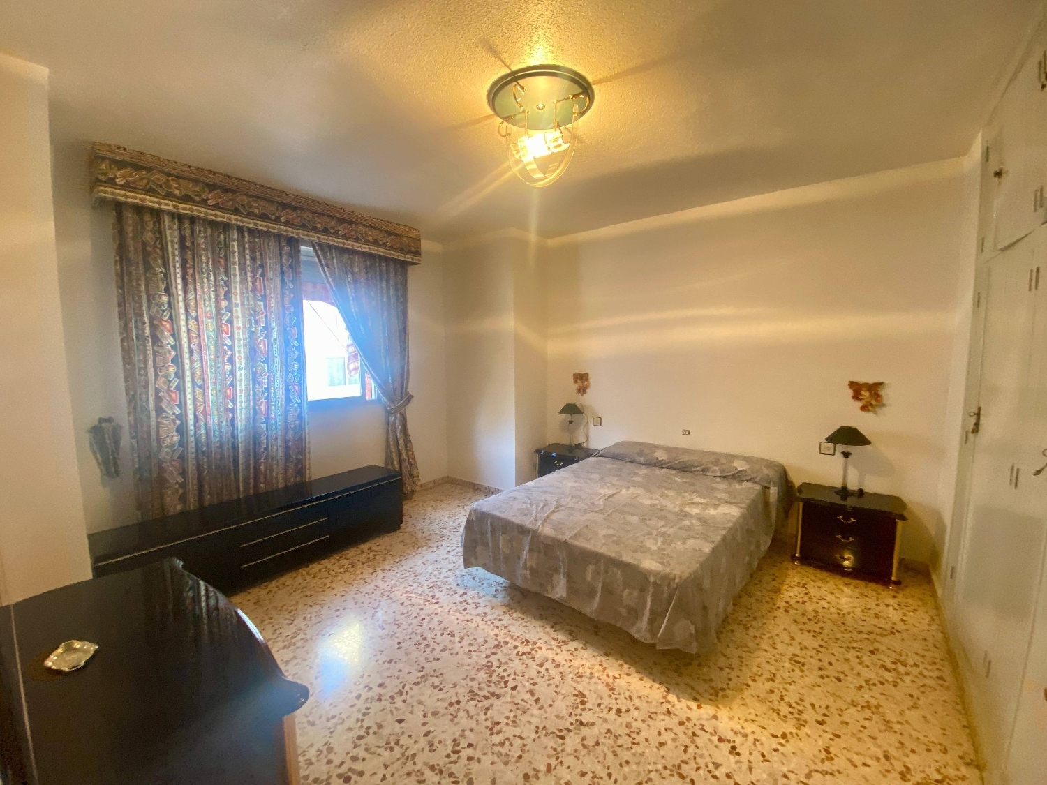  à vendre appartement Alcantarilla Huerta De Murcia 5