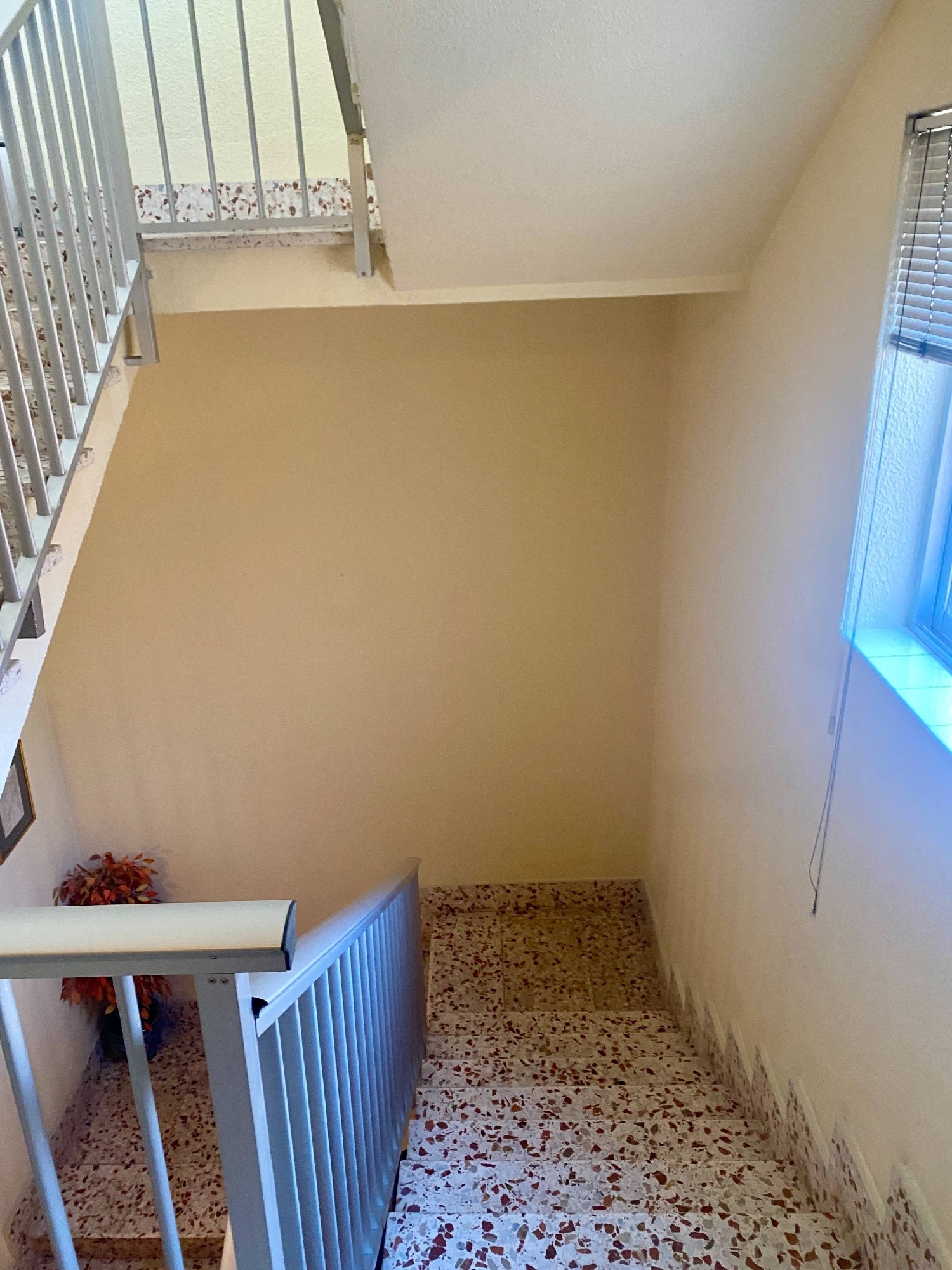  à vendre appartement Alcantarilla Huerta De Murcia 8