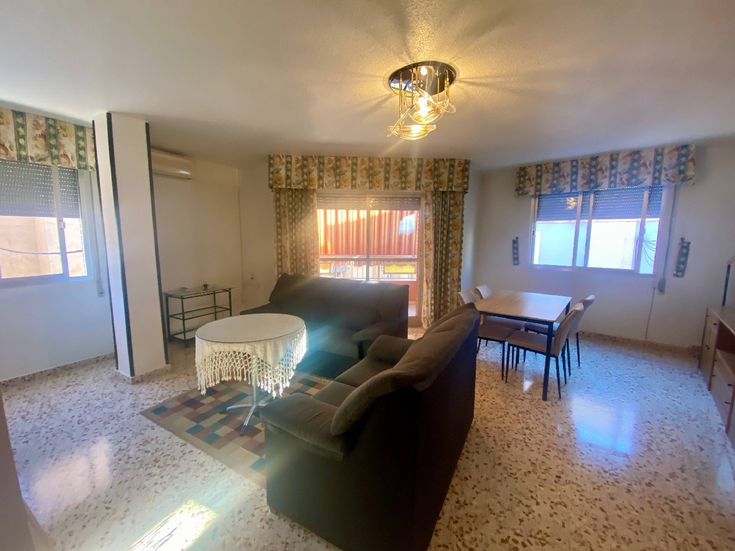  à vendre appartement Alcantarilla Huerta De Murcia 2