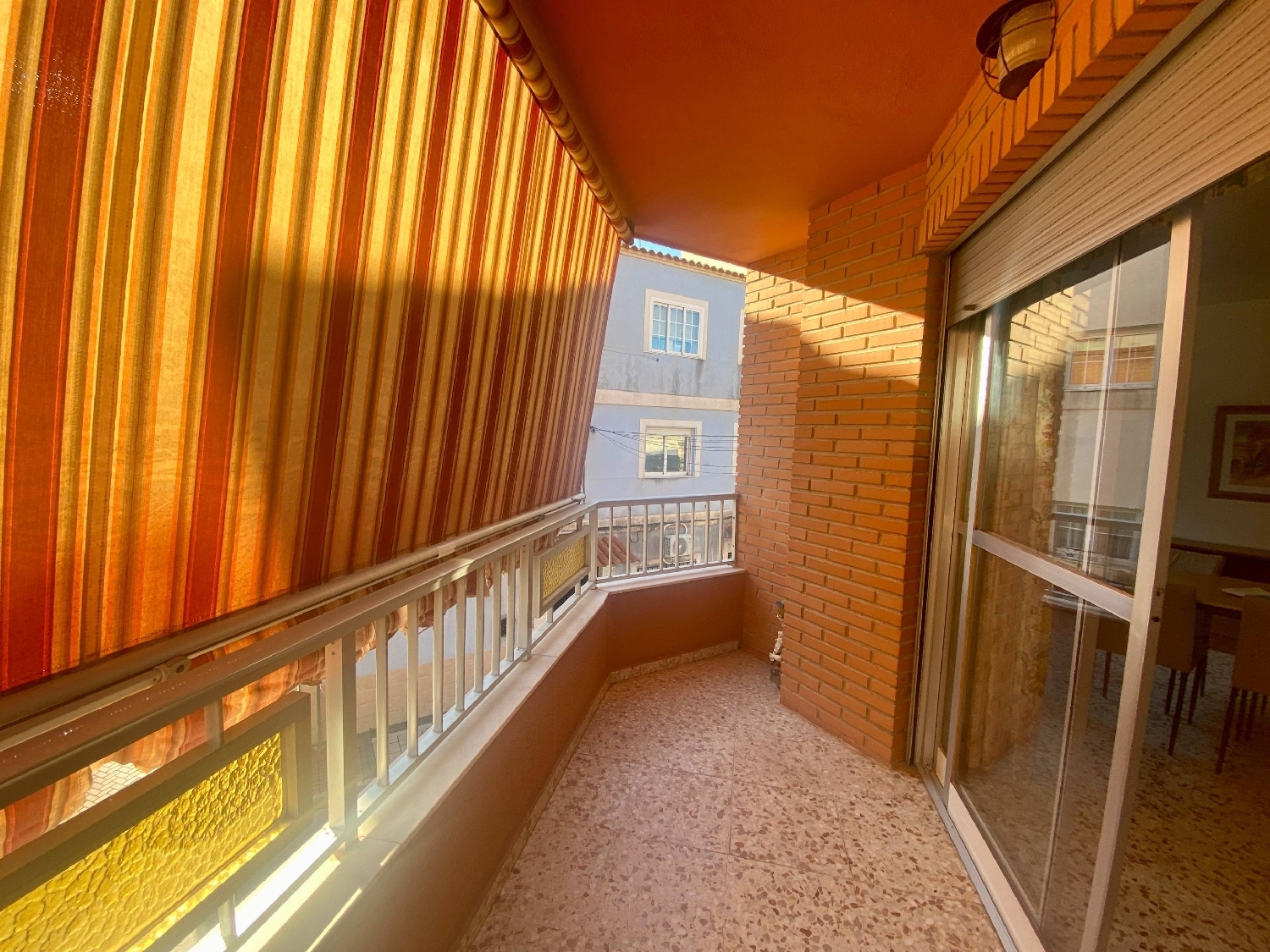  à vendre appartement Alcantarilla Huerta De Murcia 4