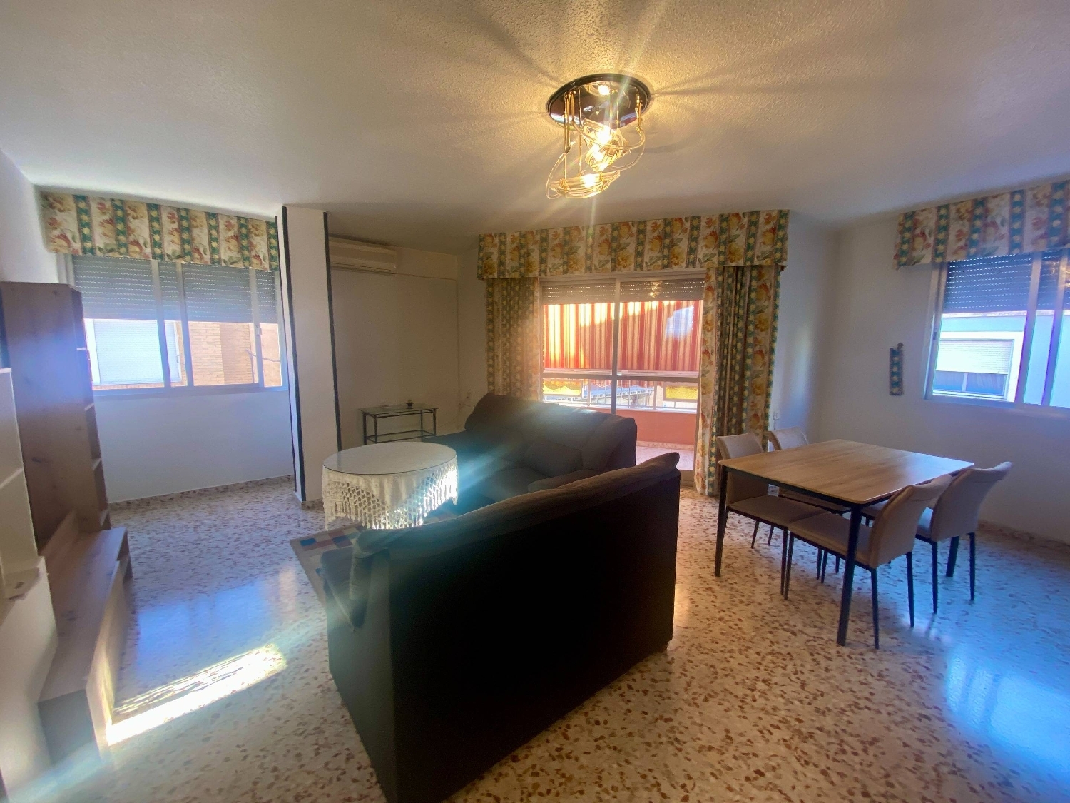  à vendre appartement Alcantarilla Huerta De Murcia 3