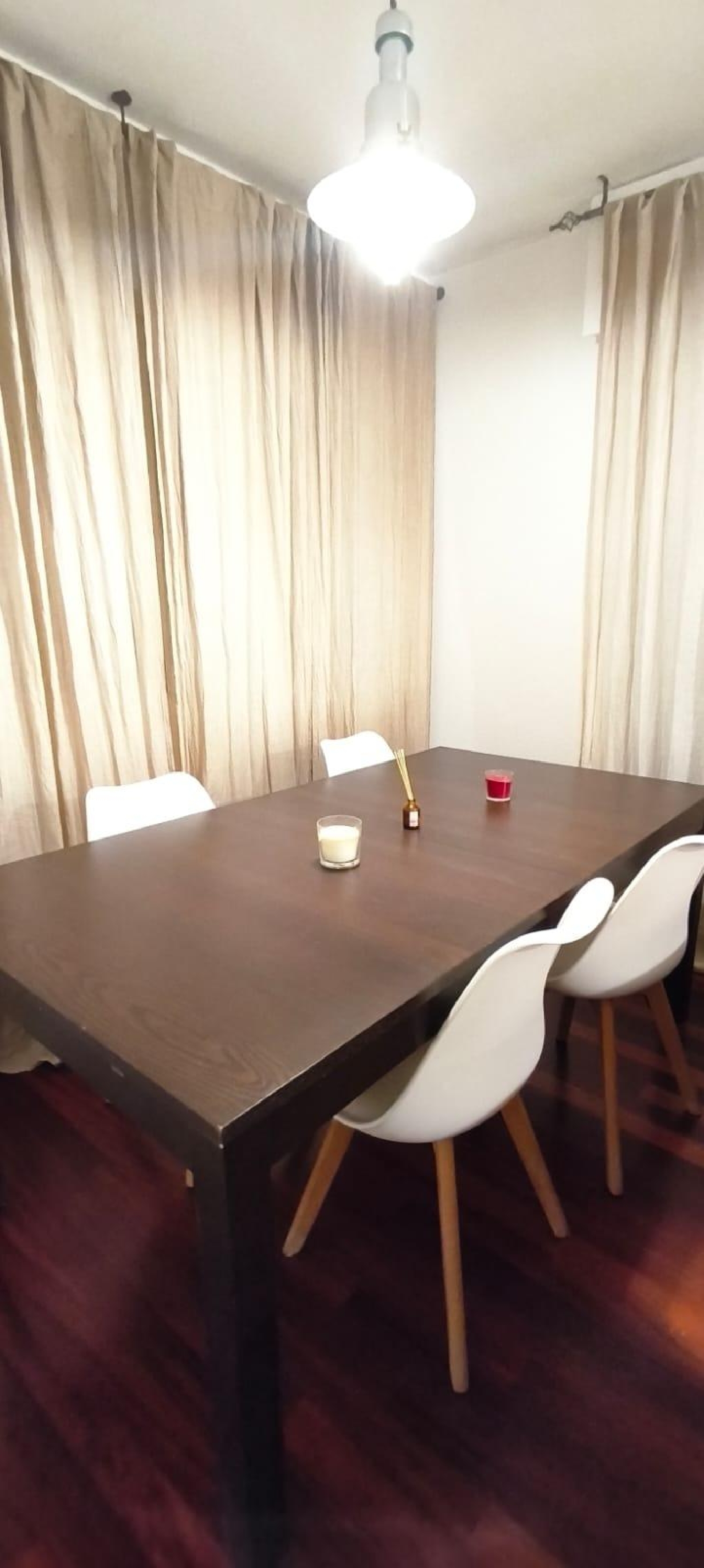  en venta apartamento Alcantarilla Huerta De Murcia 8